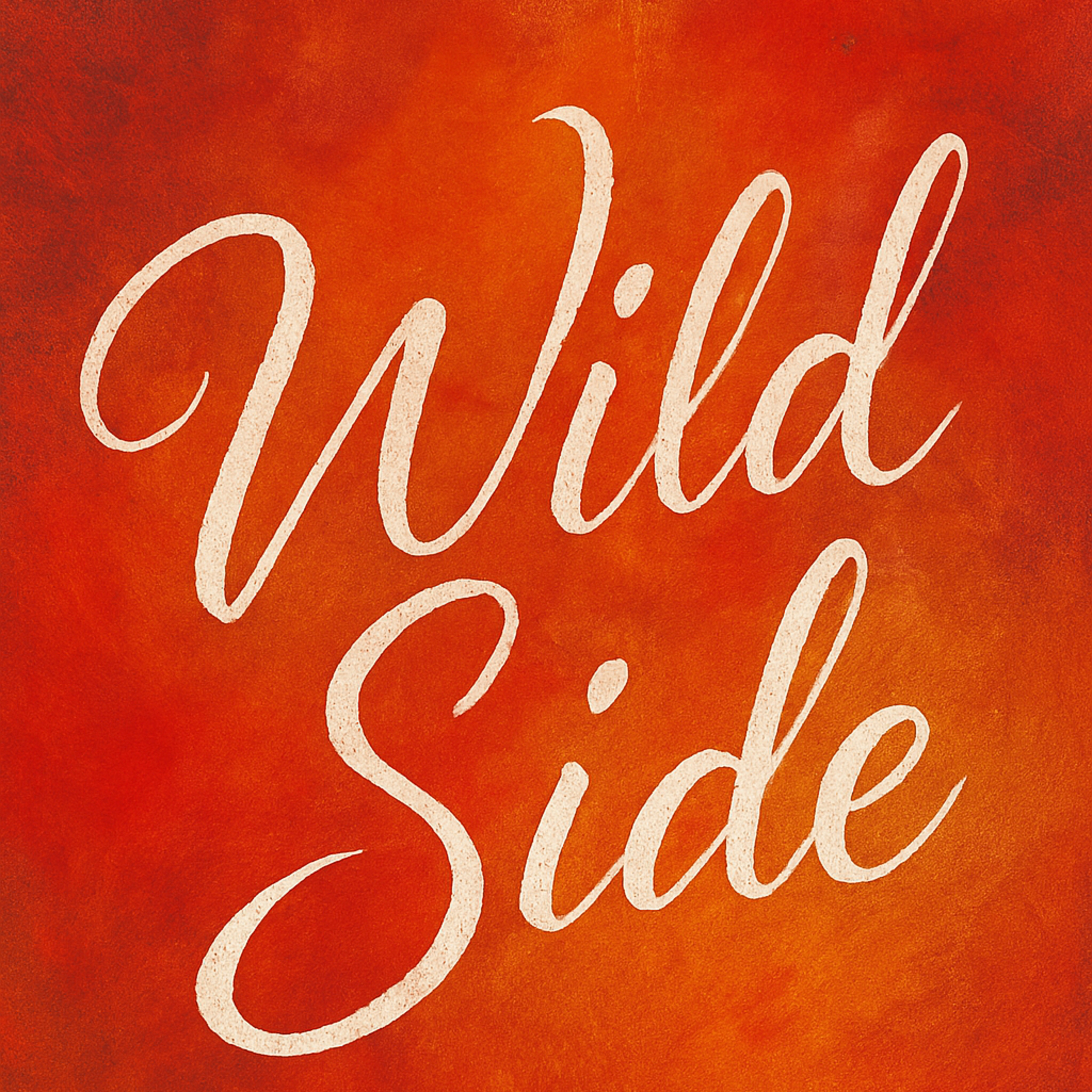 Beyond The Pages – Where Stories Come Alive