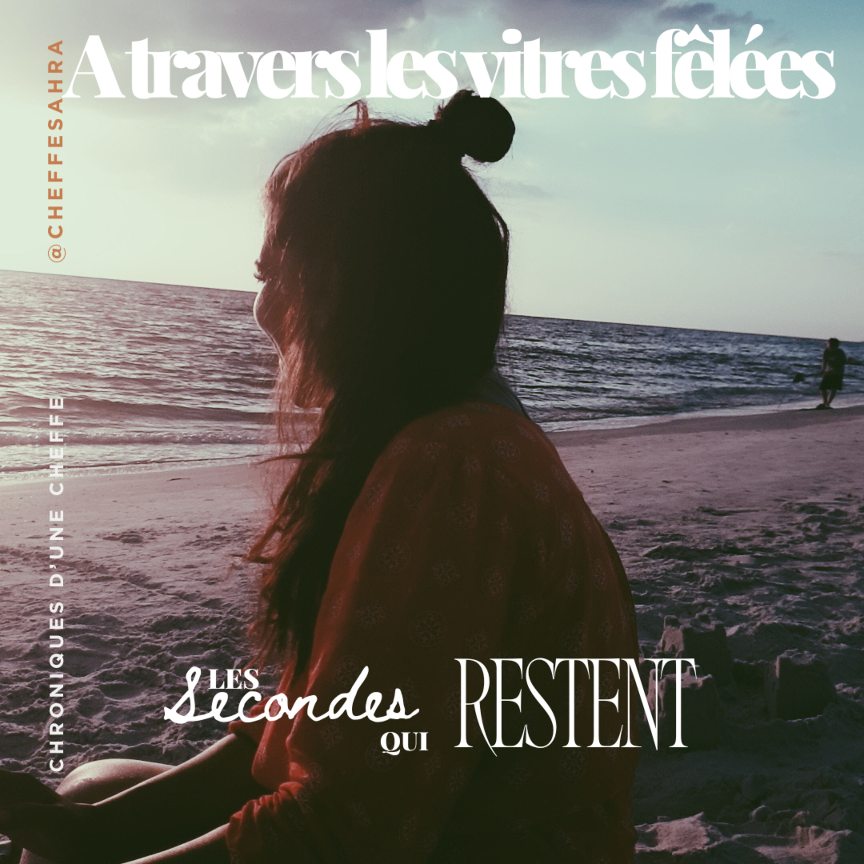 Les vitres fêlées episode artwork
