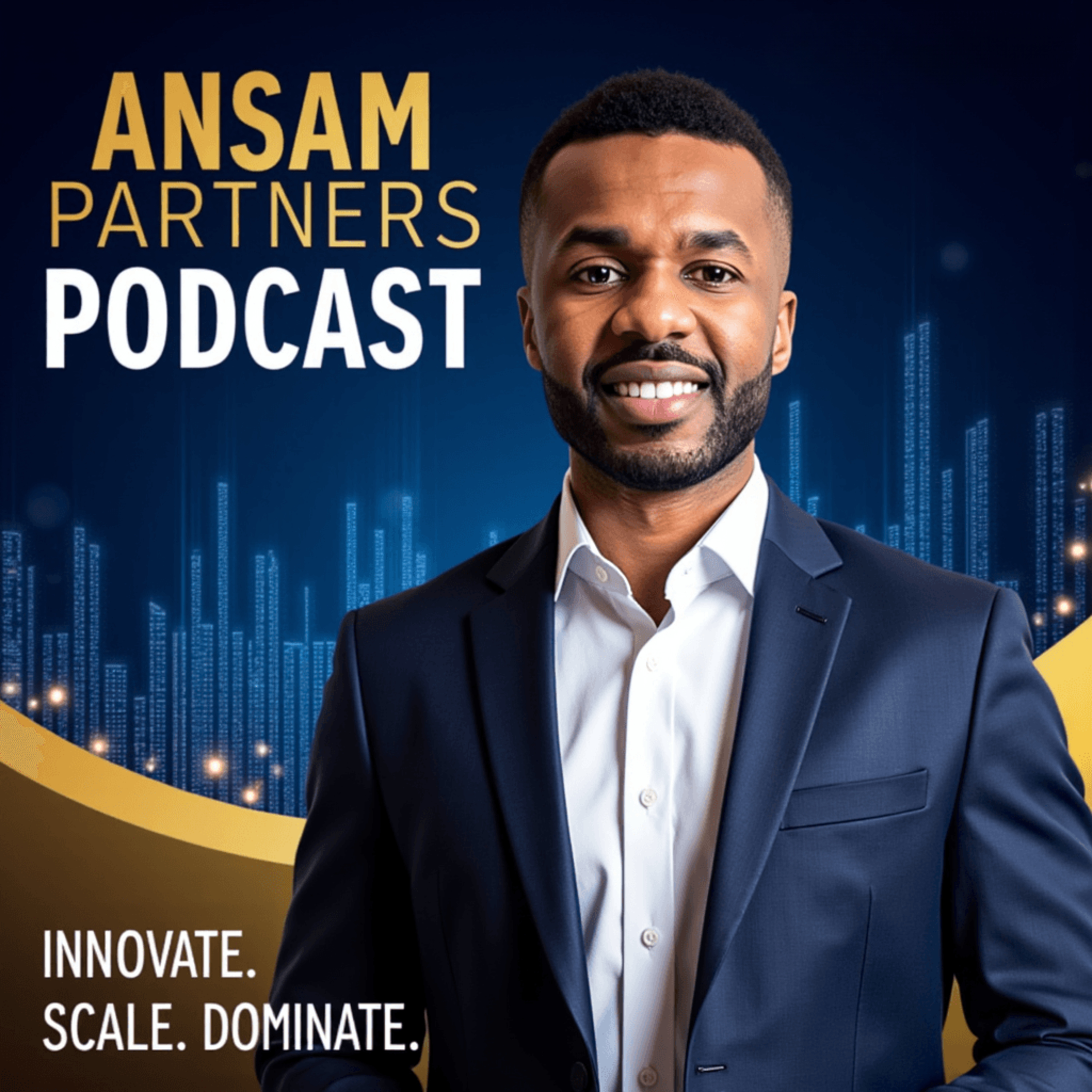 AnsamPartners