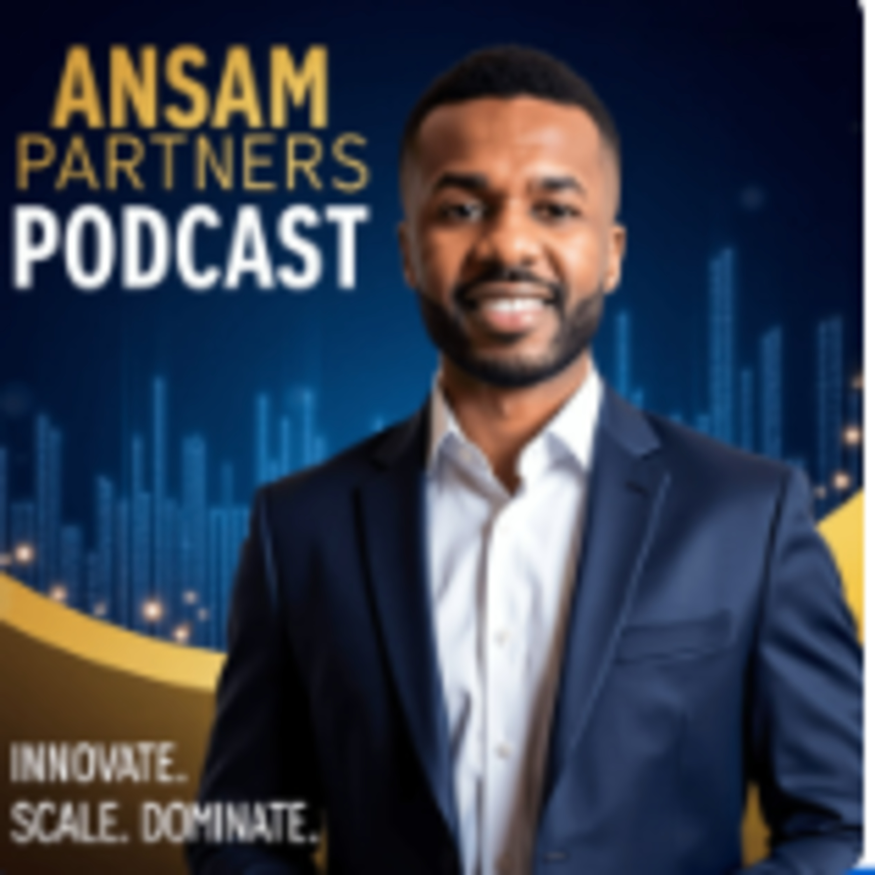 AnsamPartners