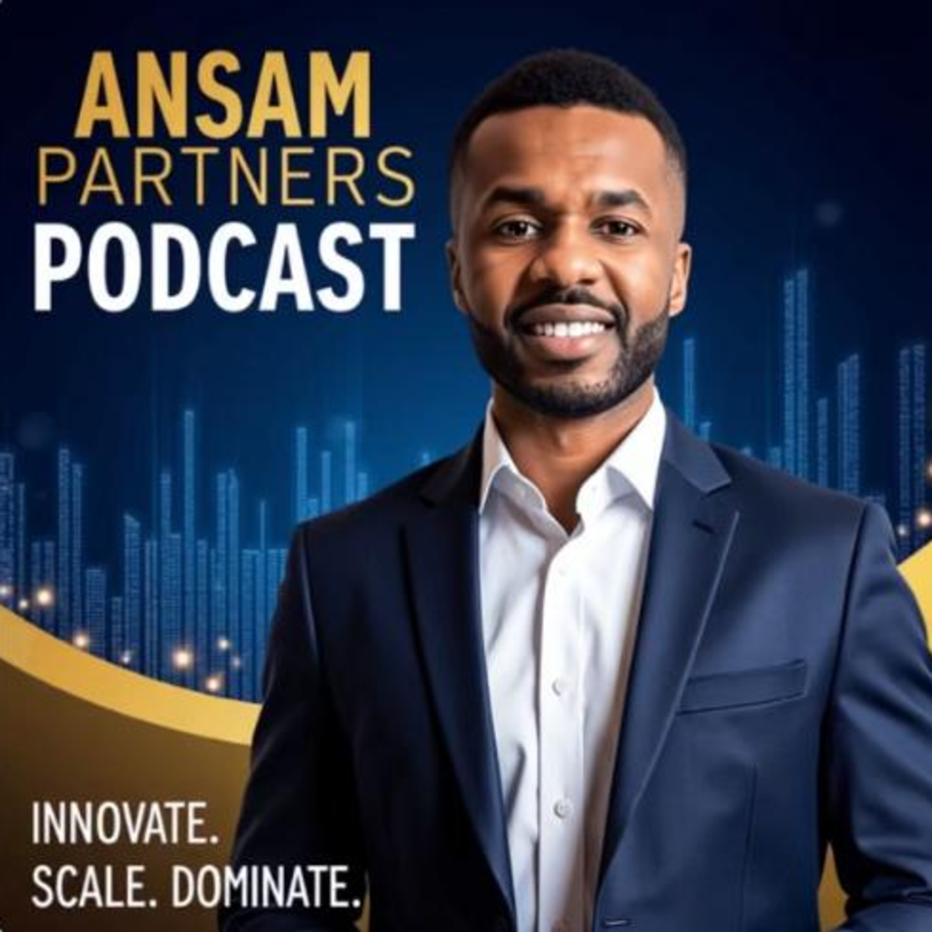 AnsamPartners