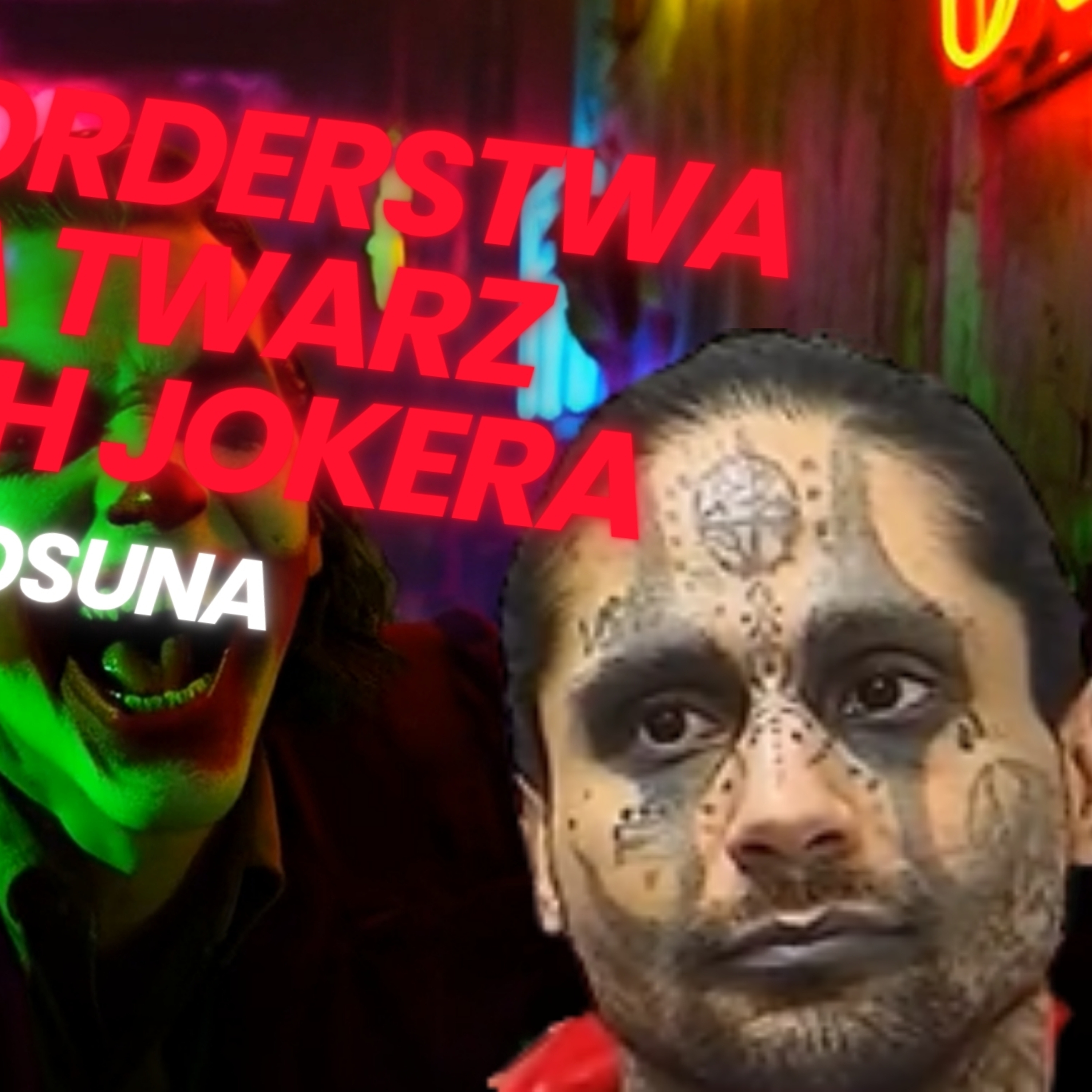 PO PROSTU PODCAST KRYMINALNY