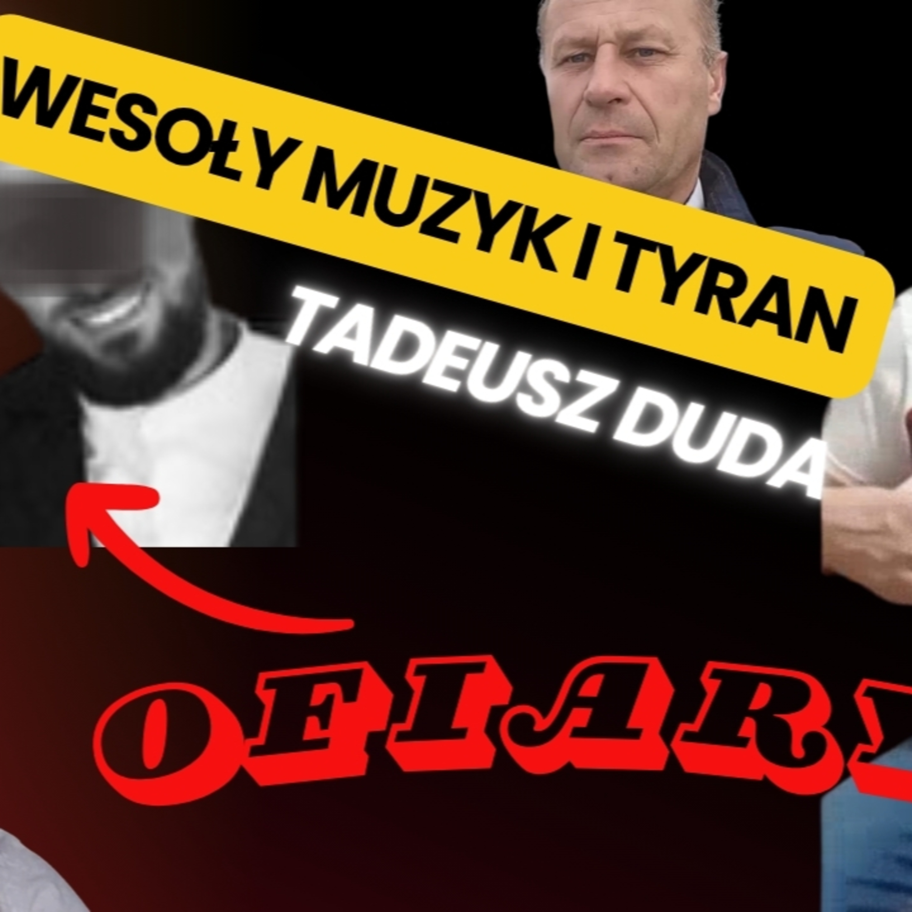 PO PROSTU PODCAST KRYMINALNY
