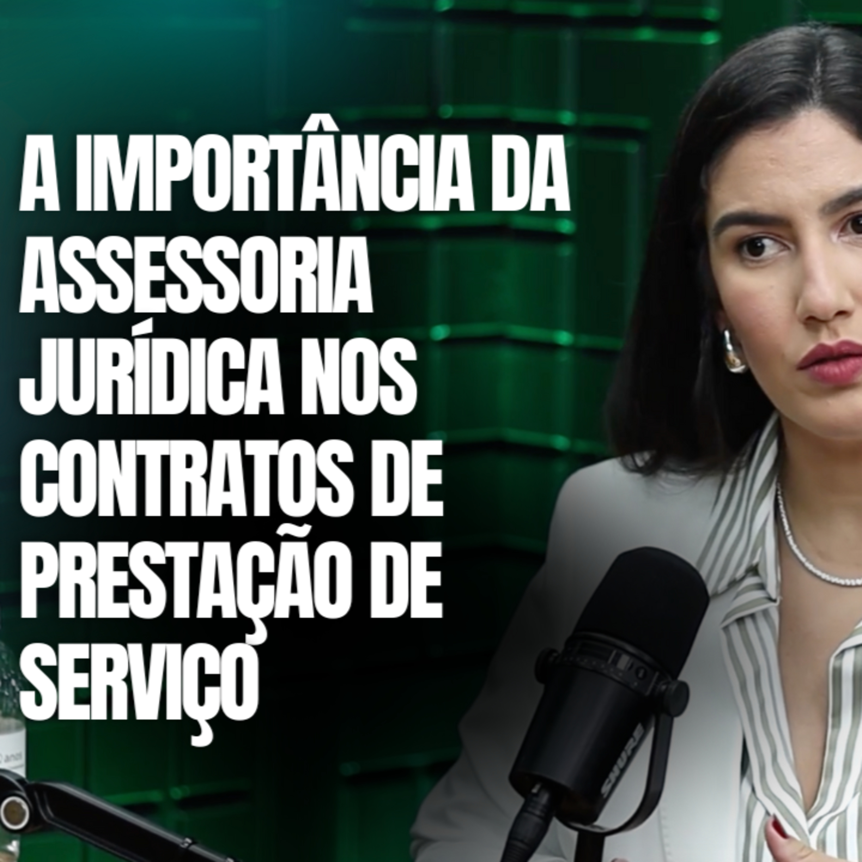 Franco Conecta