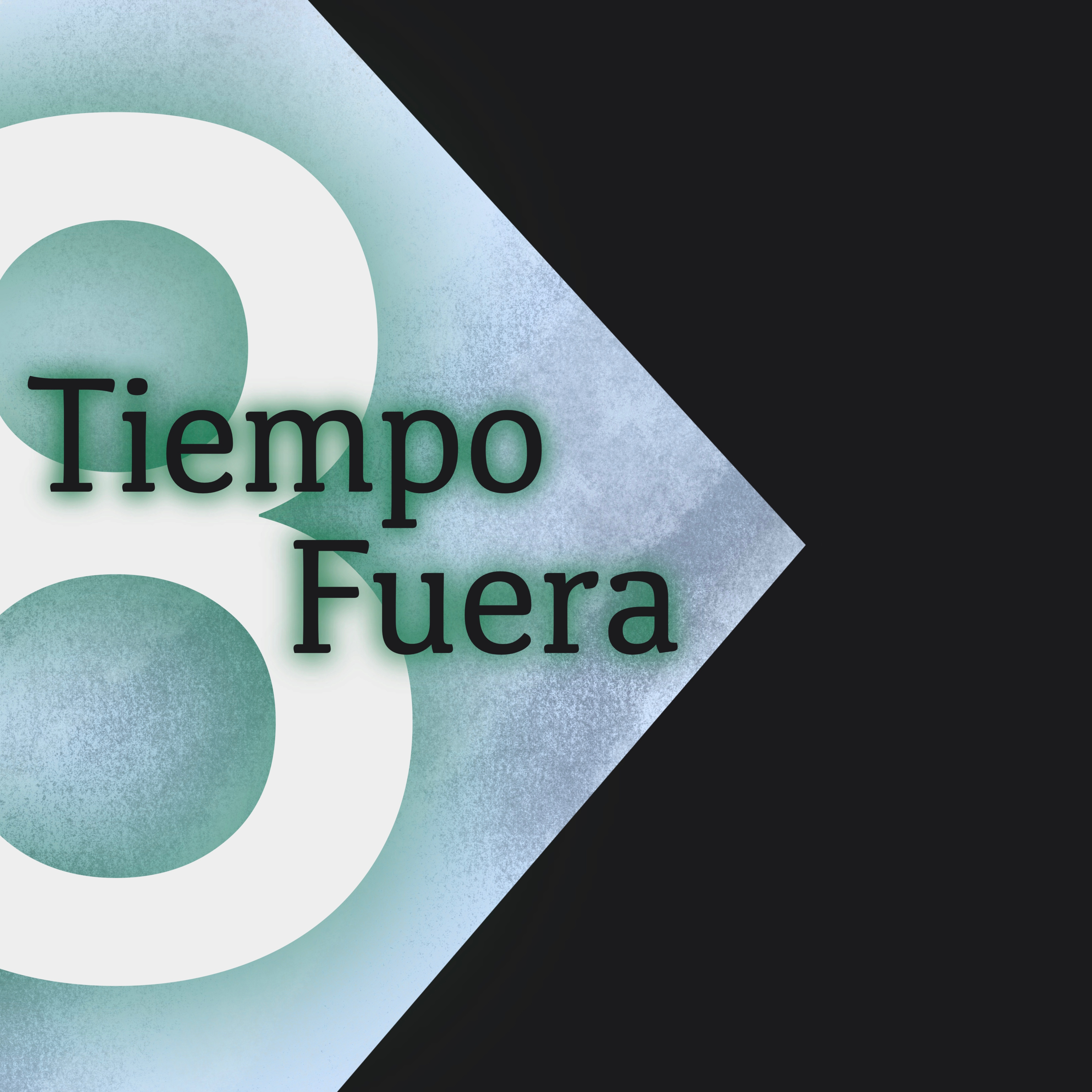 Portada de Tiempo fuera