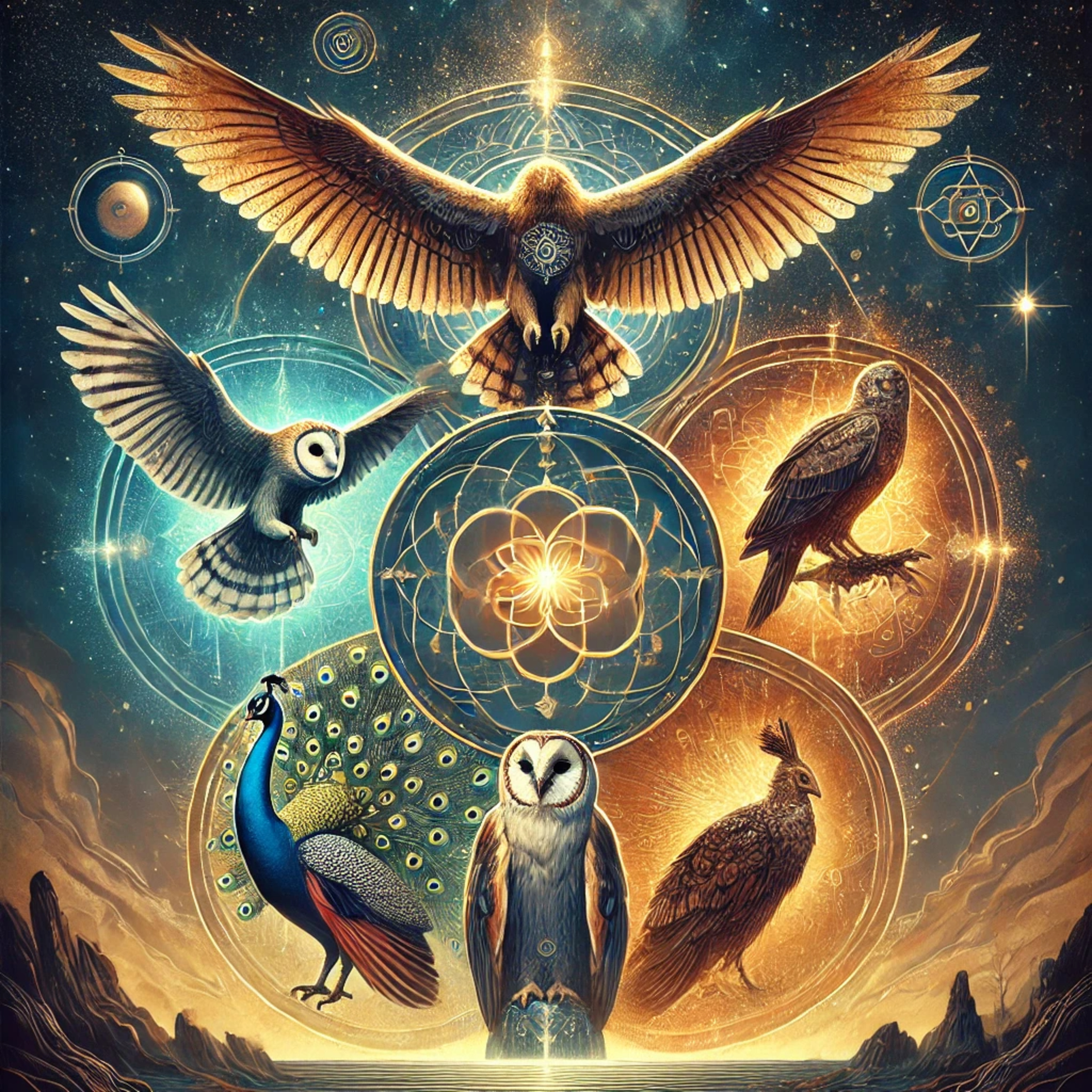 Astromoola