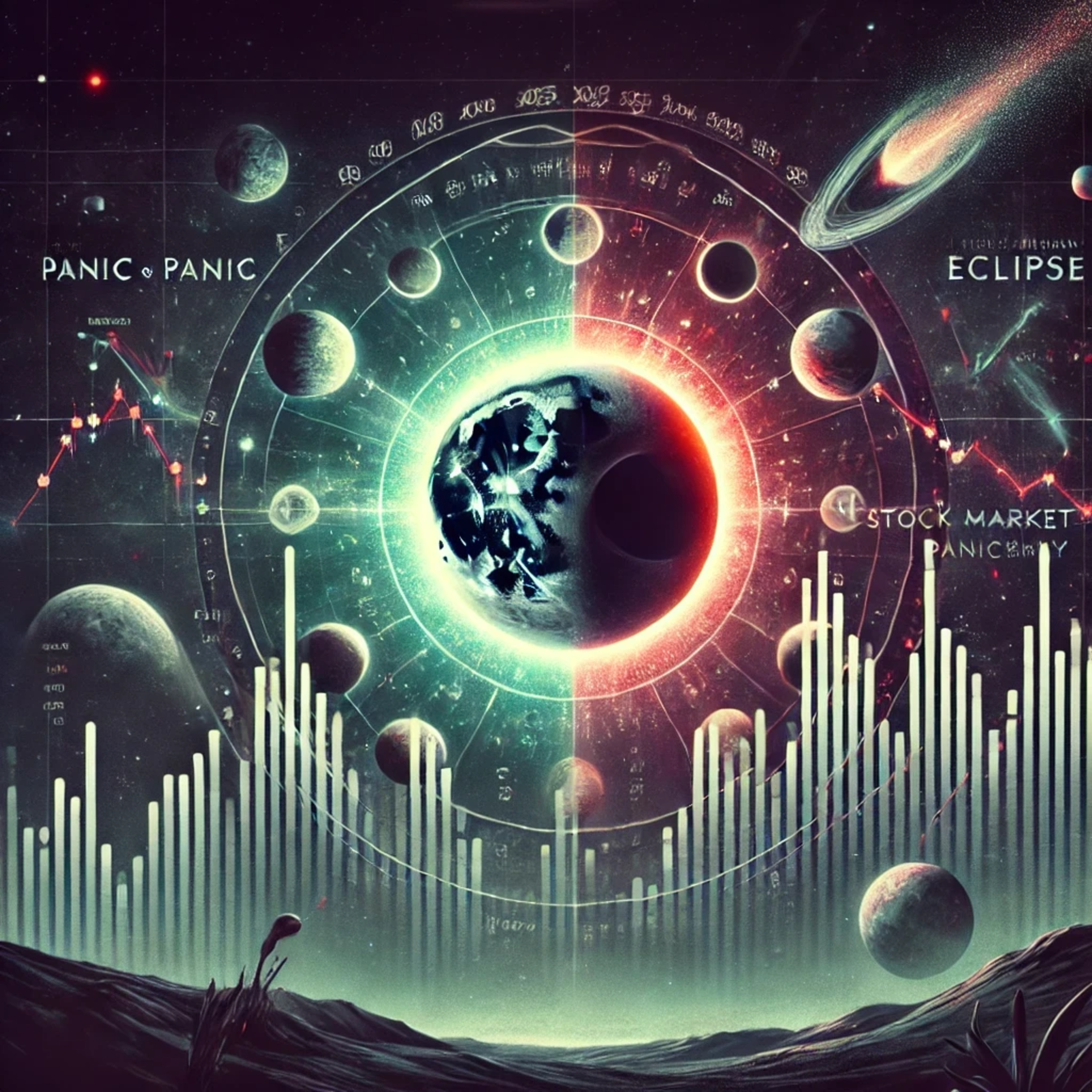 Astromoola