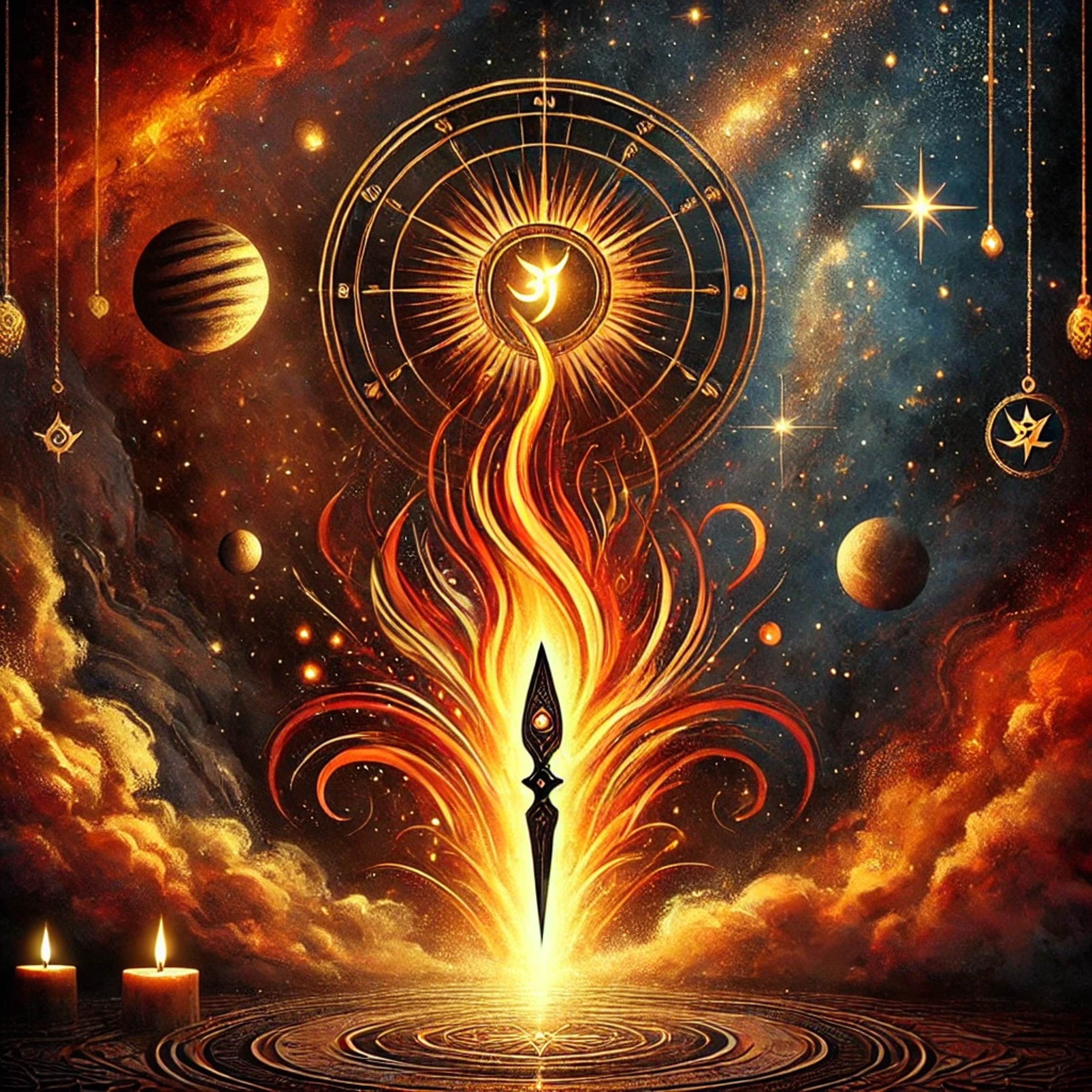 Astromoola