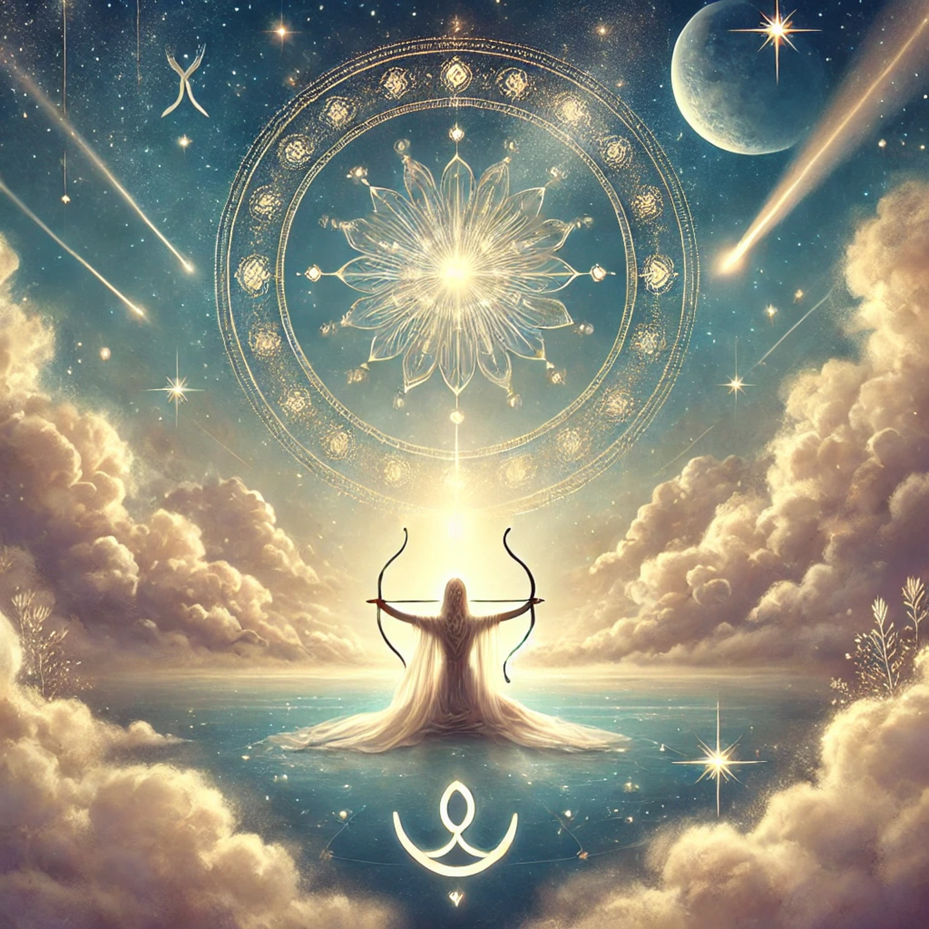 Astromoola