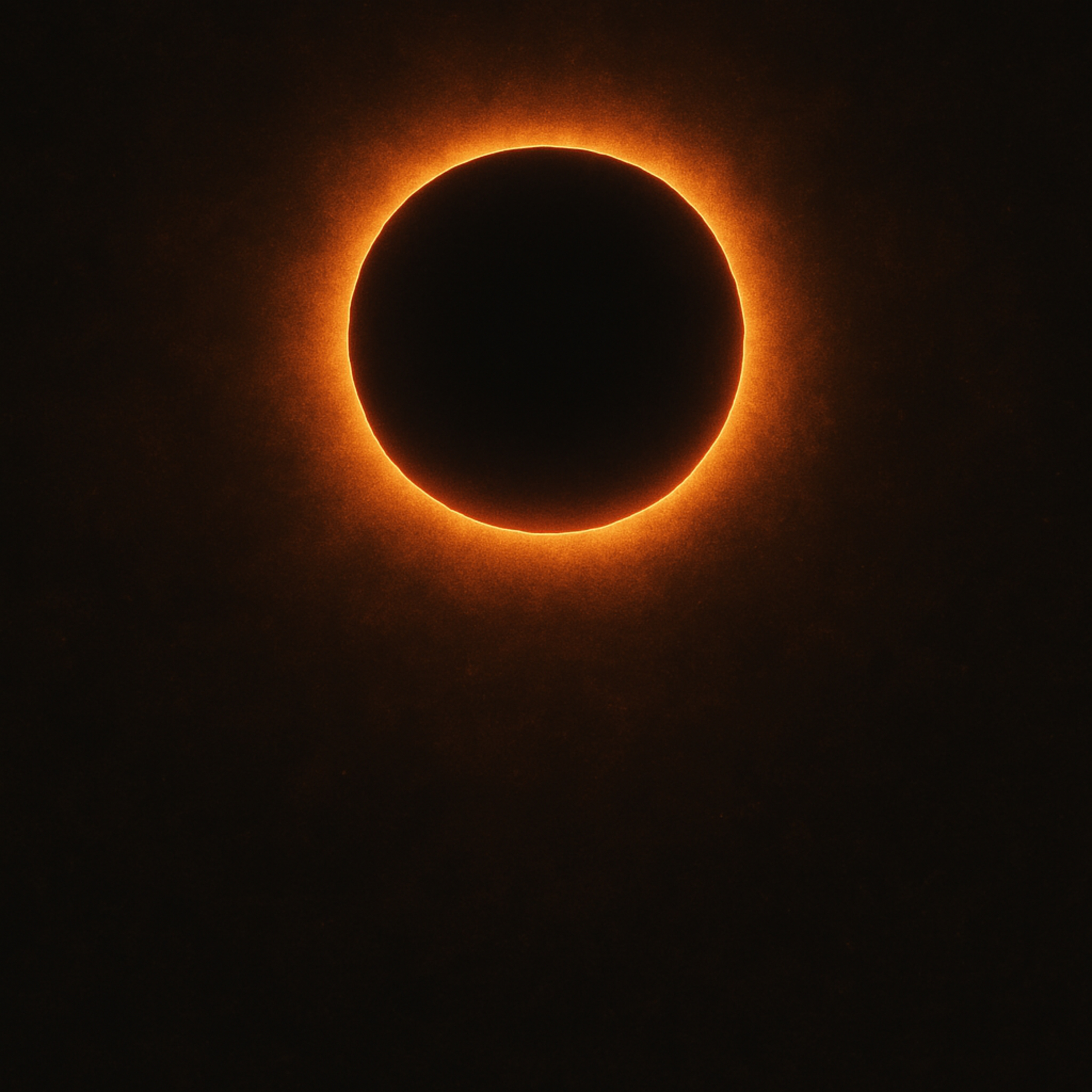 Astromoola