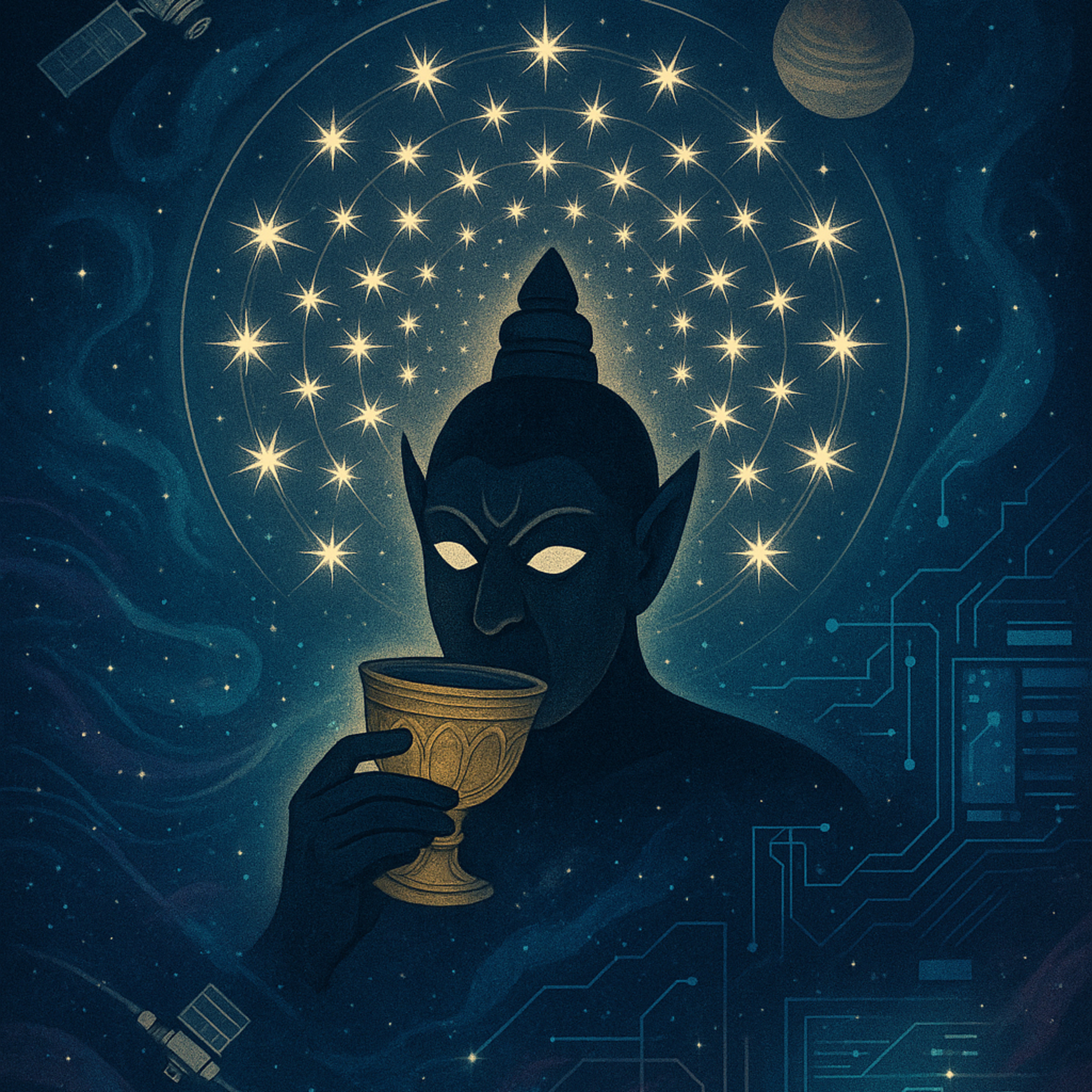 Astromoola