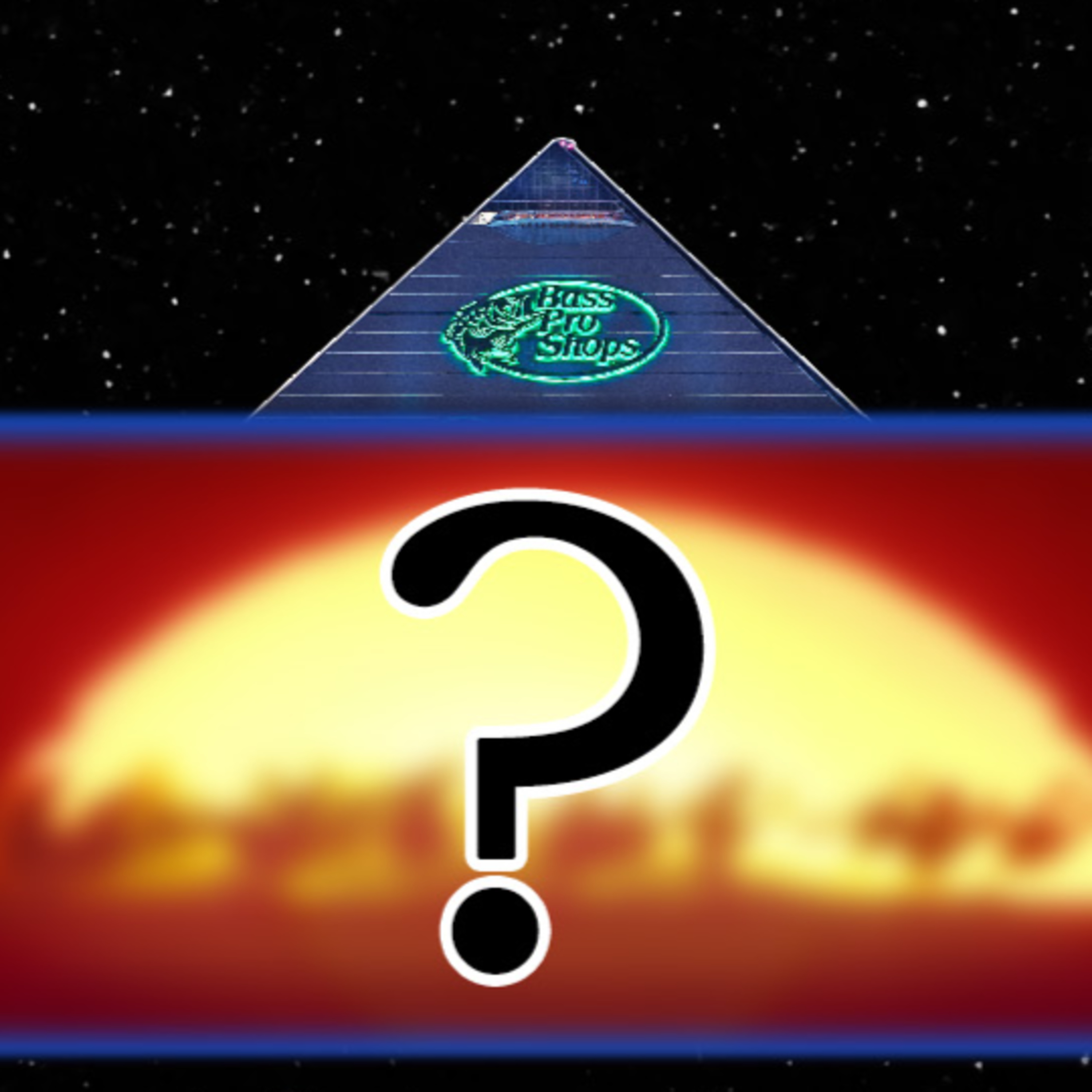 Ep. 44: Can We Guess the Movie From a Single Frame? episode artwork
