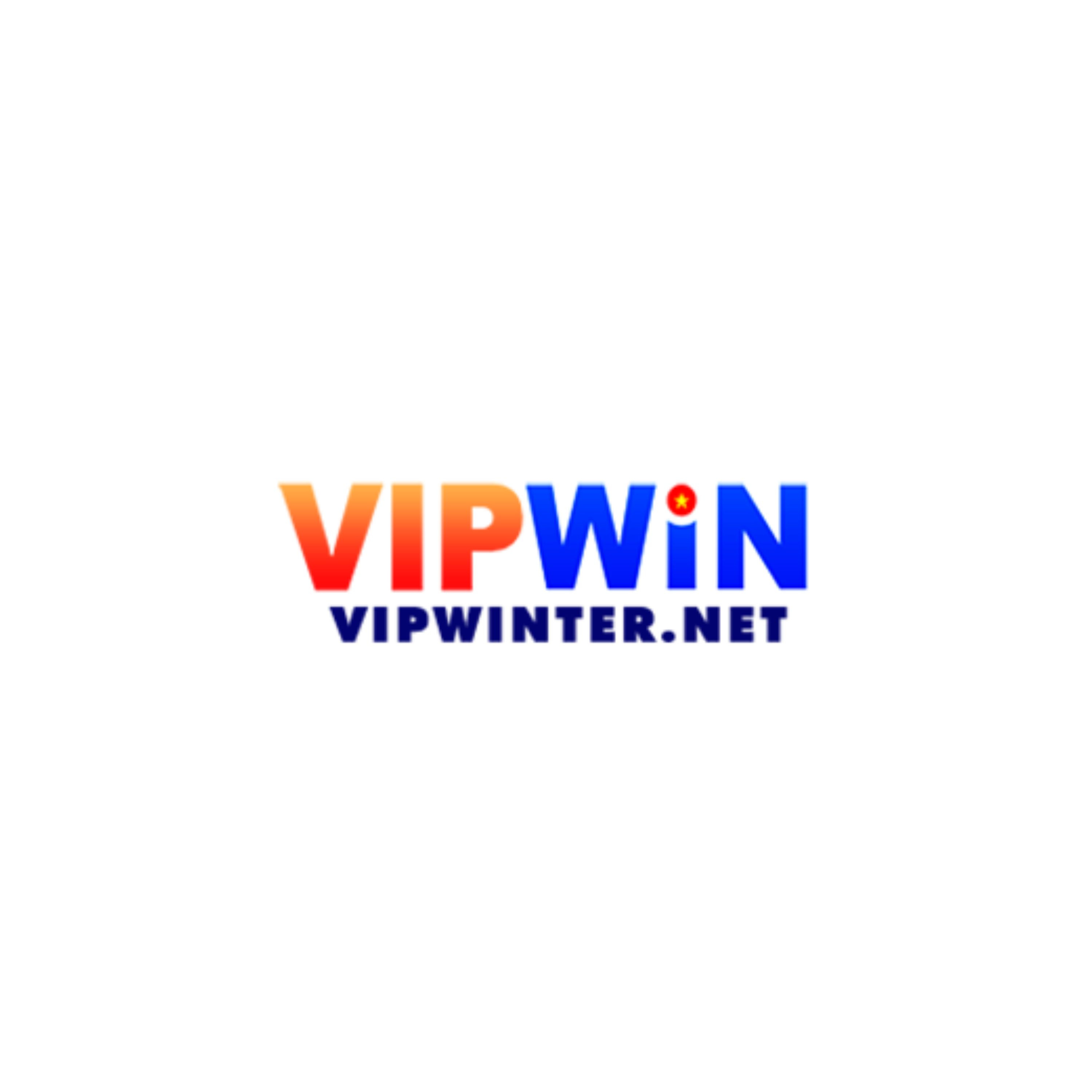 VIPWIN episode artwork