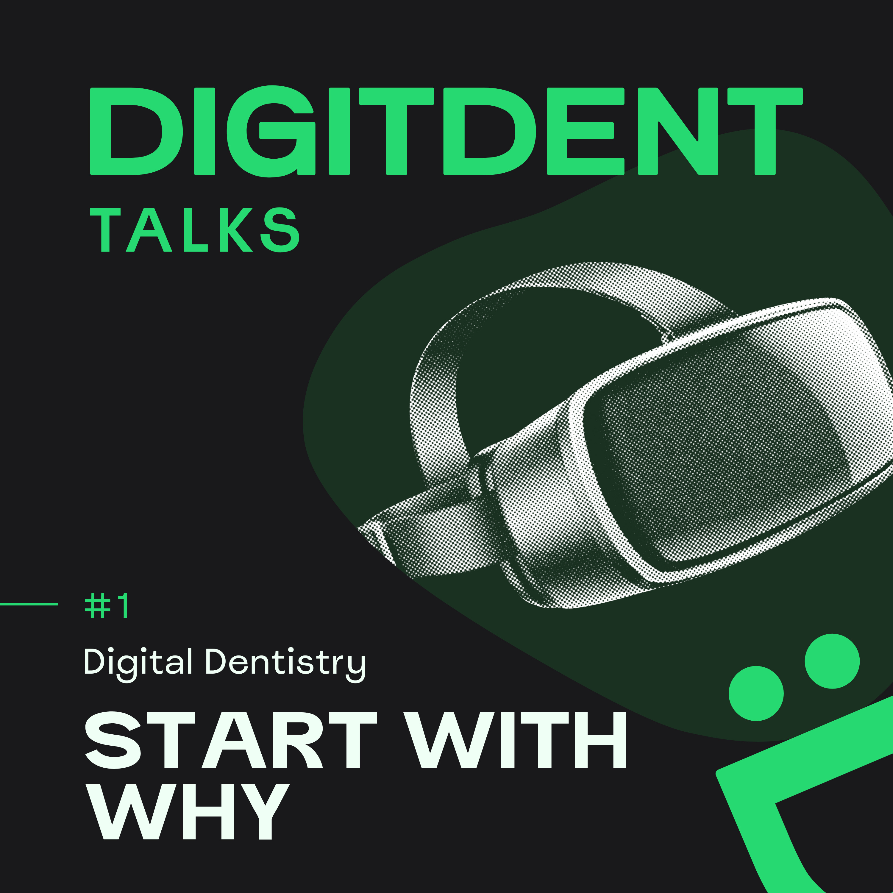 DIGITDENT TALKS