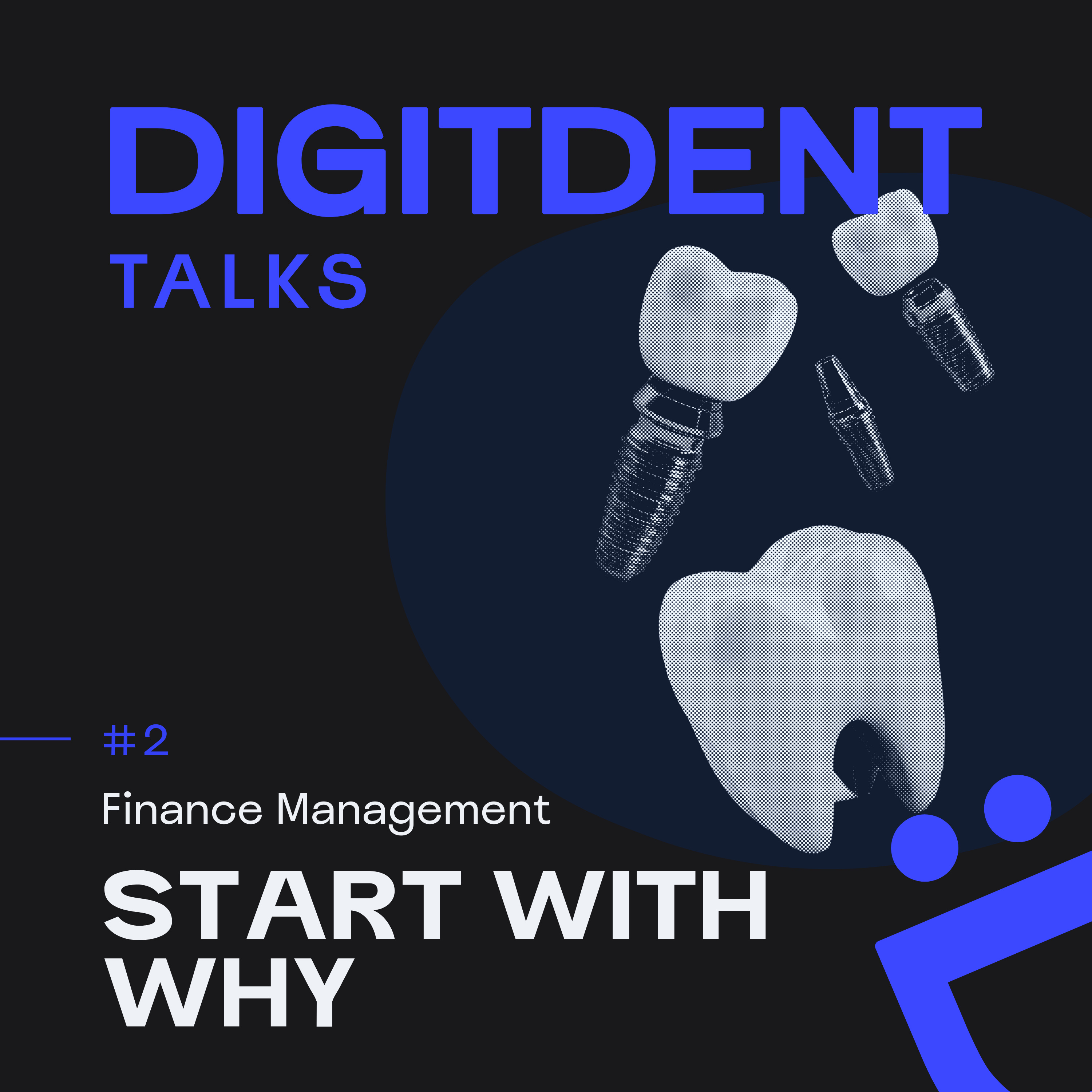 DIGITDENT TALKS