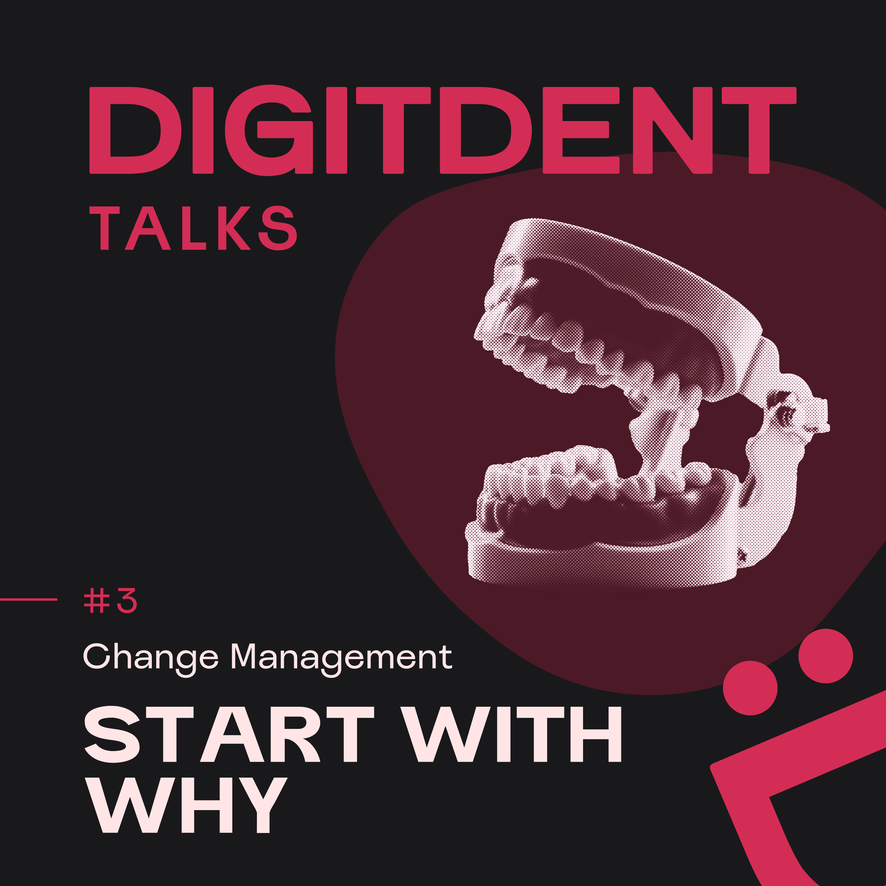 DIGITDENT TALKS