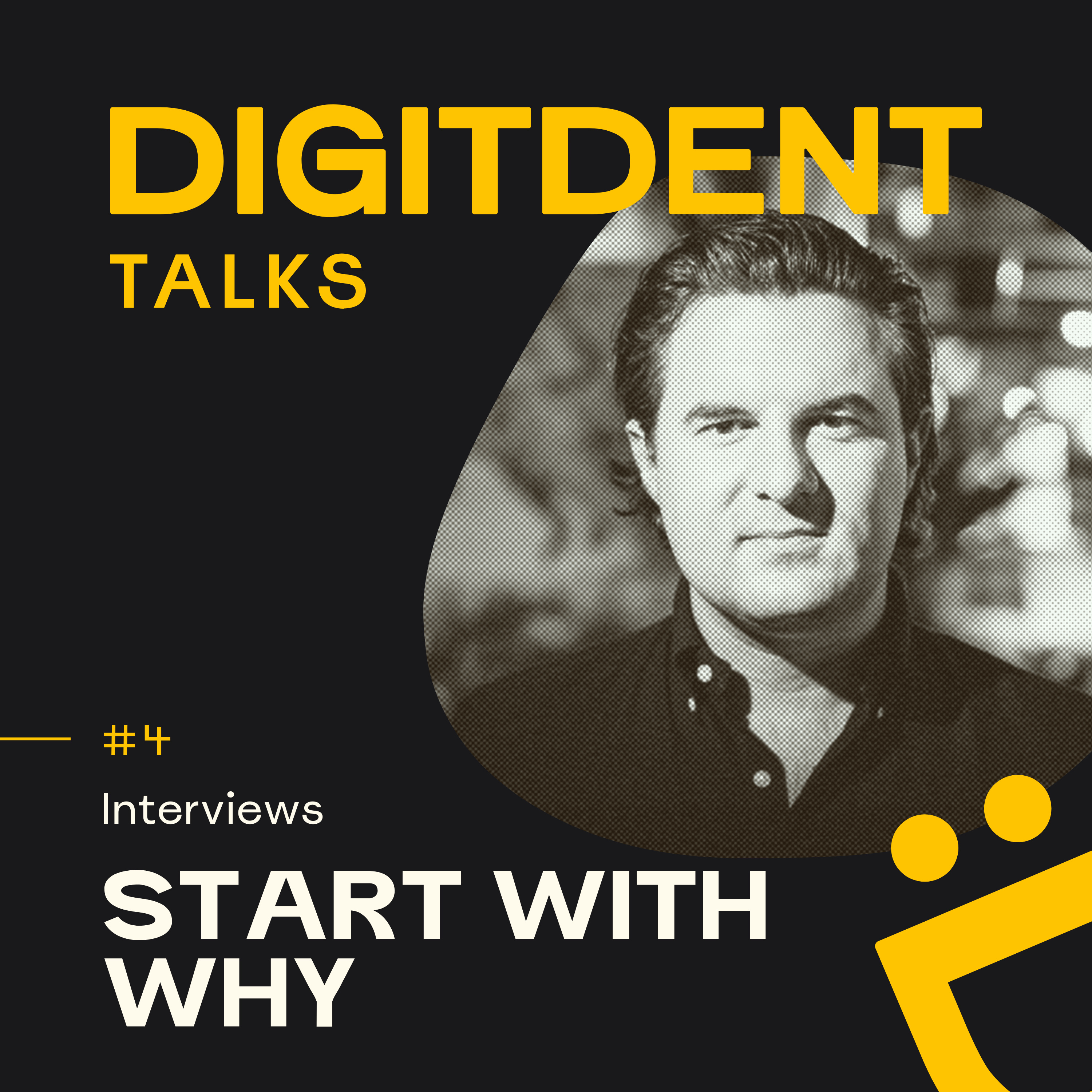 DIGITDENT TALKS