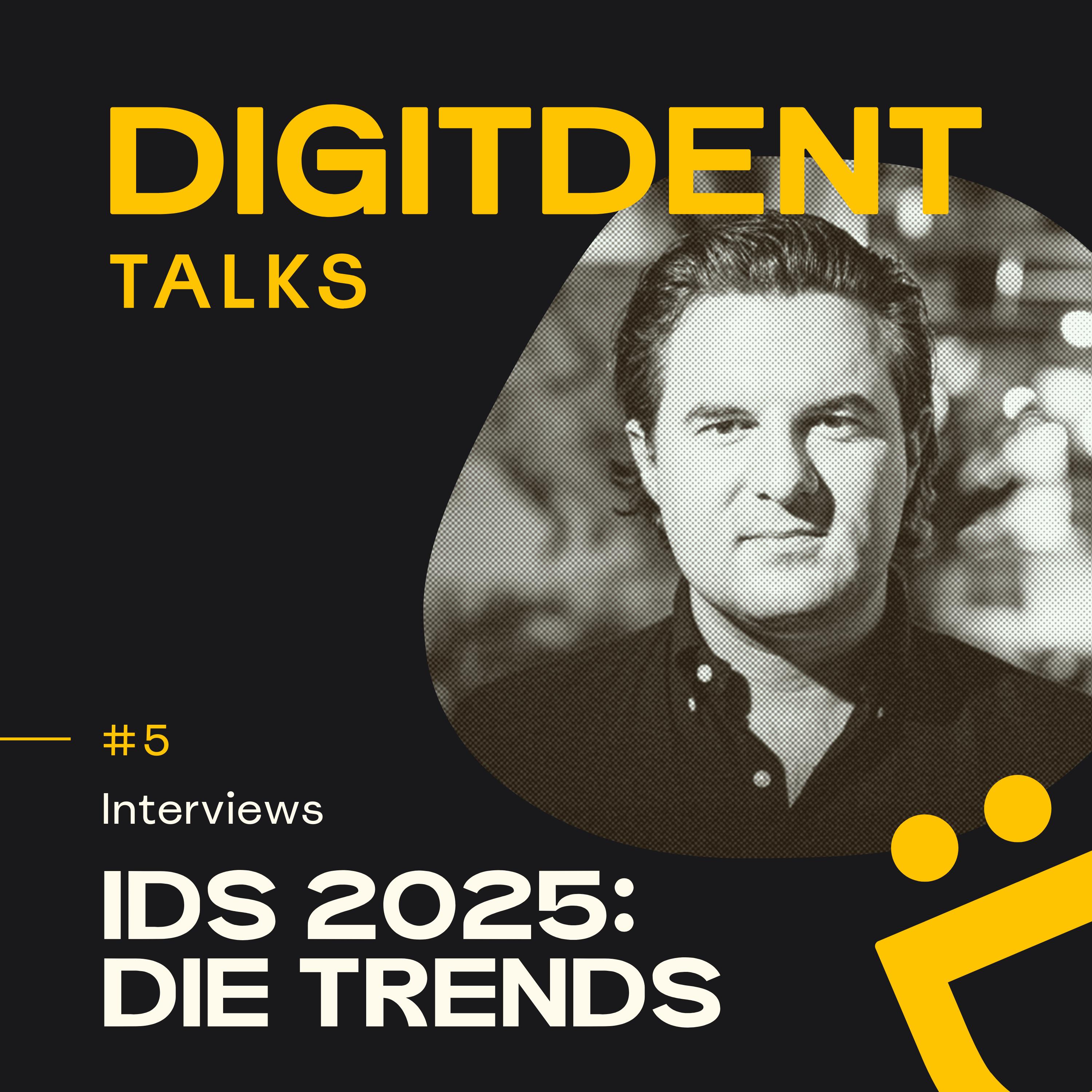 DIGITDENT TALKS