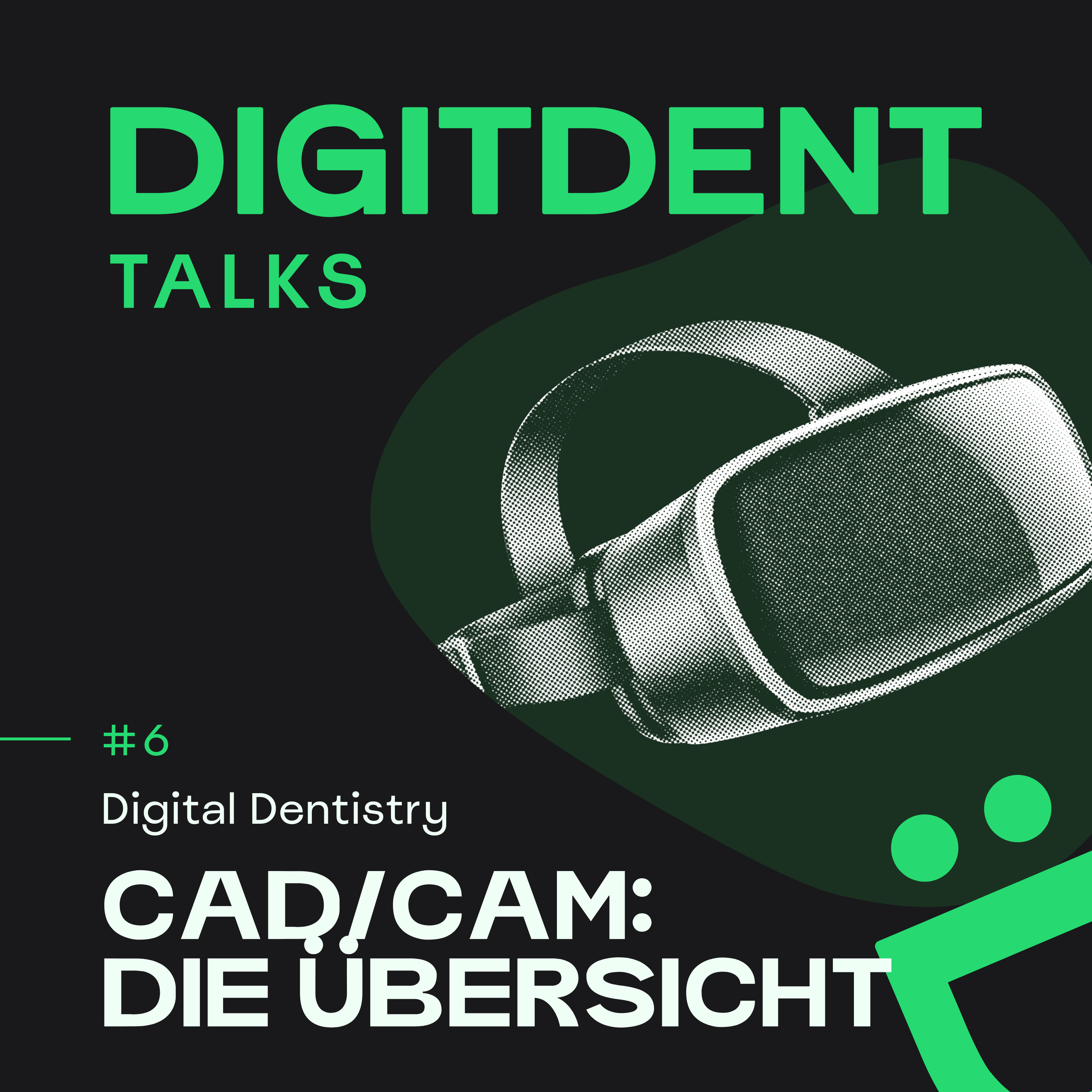 DIGITDENT TALKS