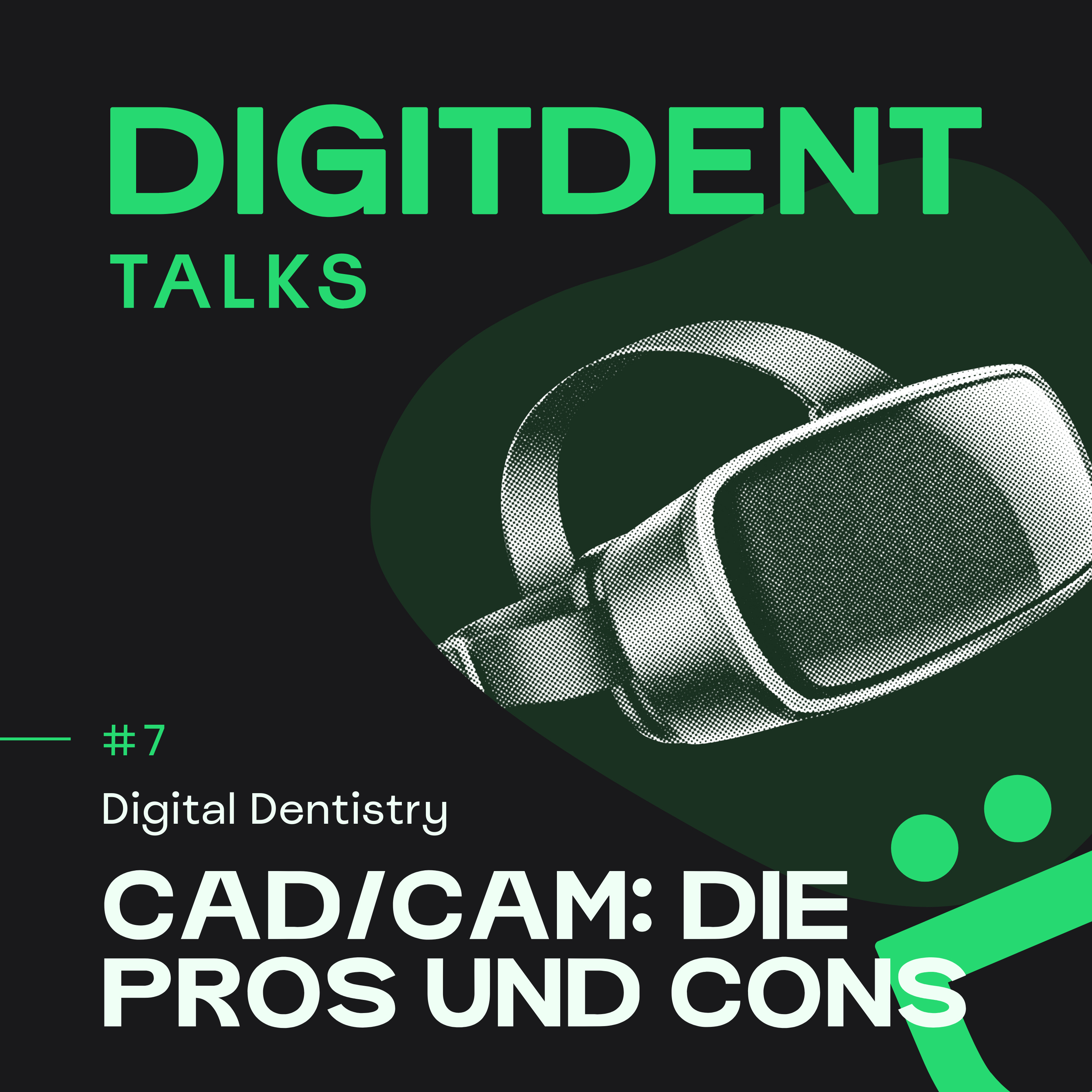 DIGITDENT TALKS