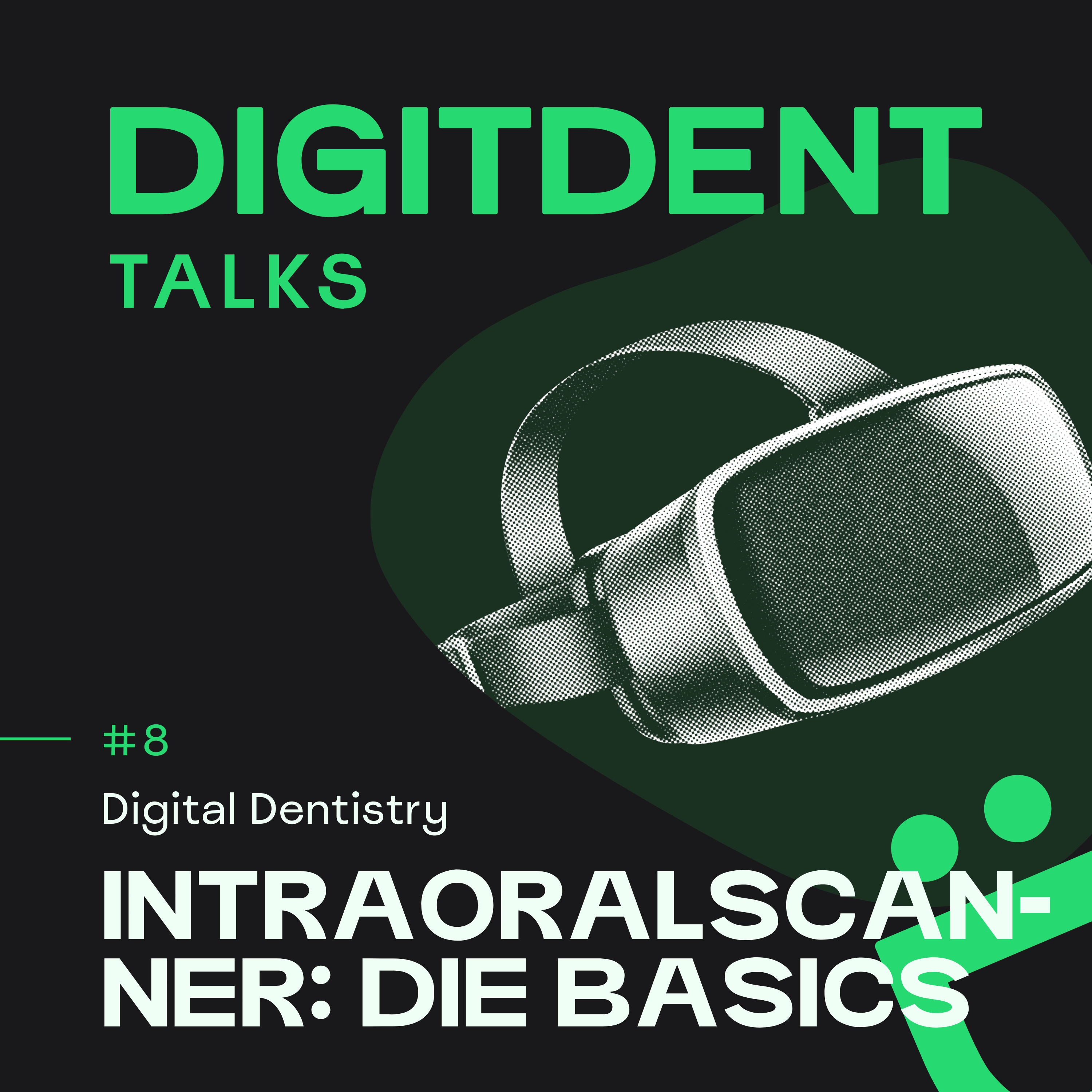 DIGITDENT TALKS