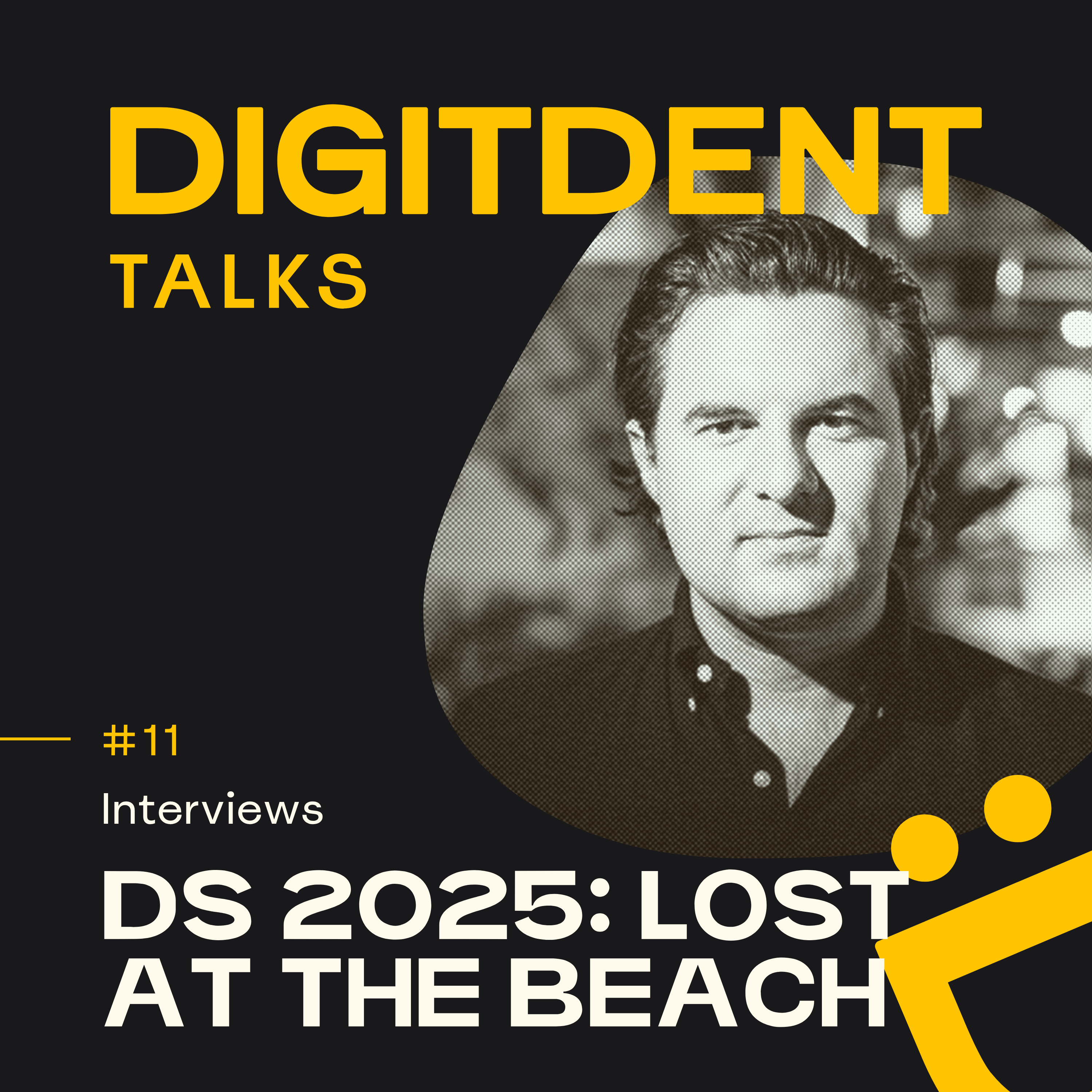 DIGITDENT TALKS