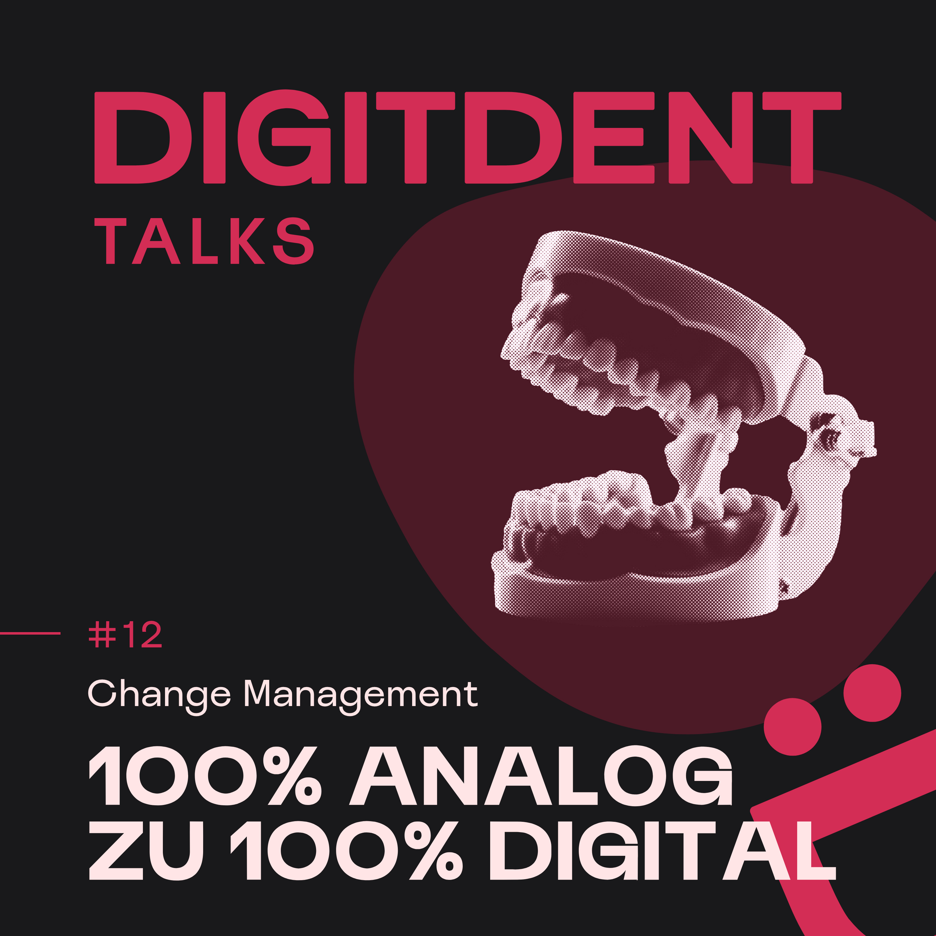 DIGITDENT TALKS