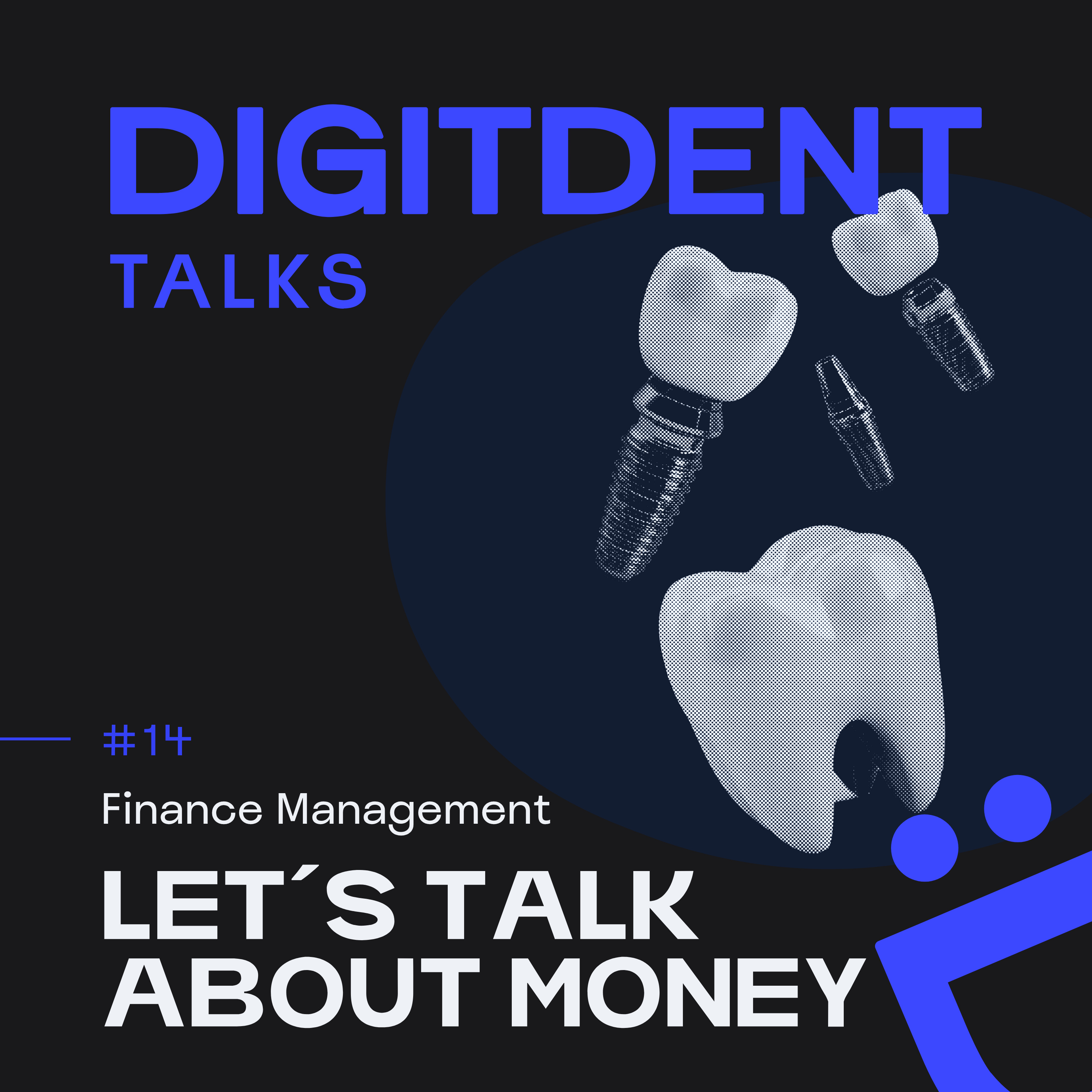 DIGITDENT TALKS