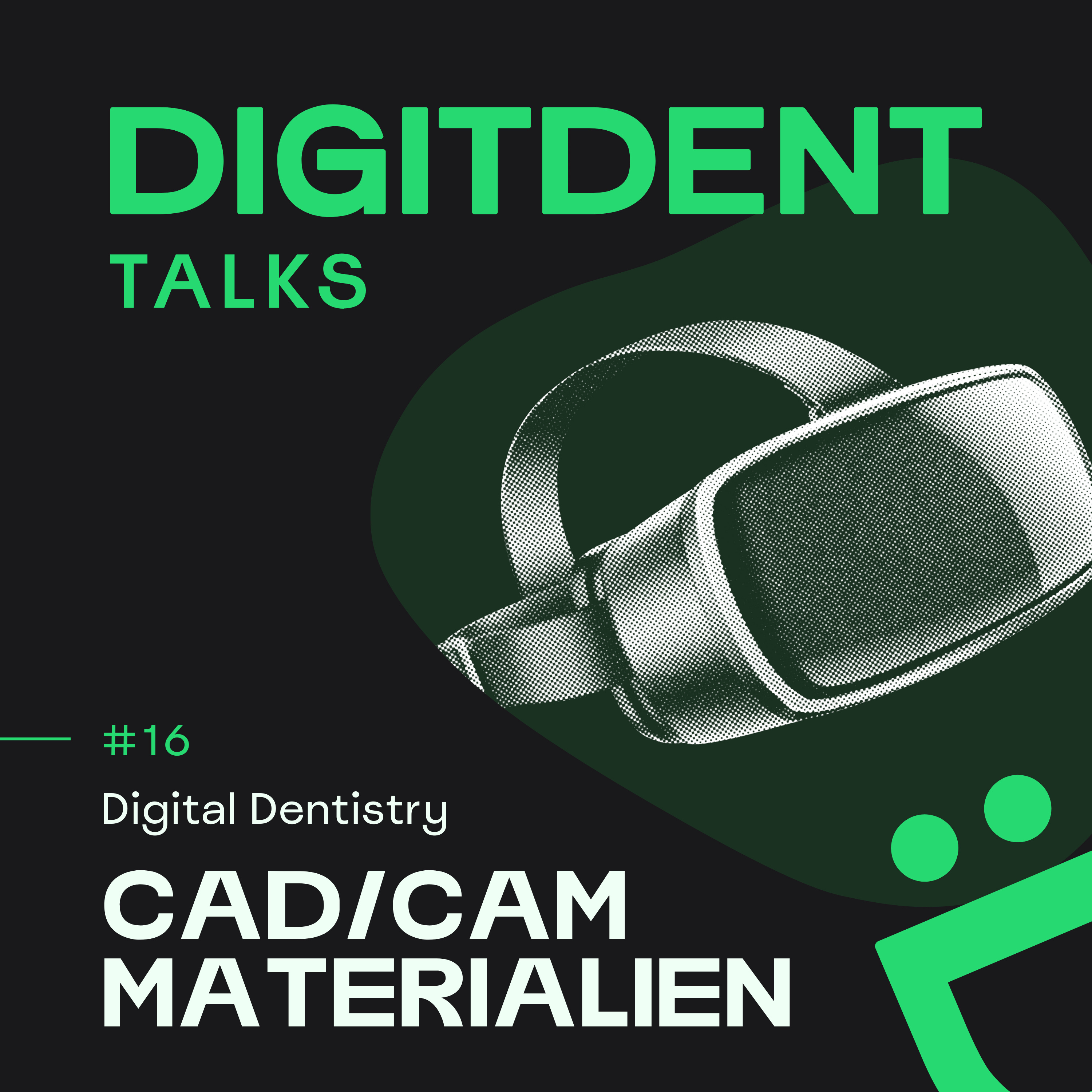 DIGITDENT TALKS