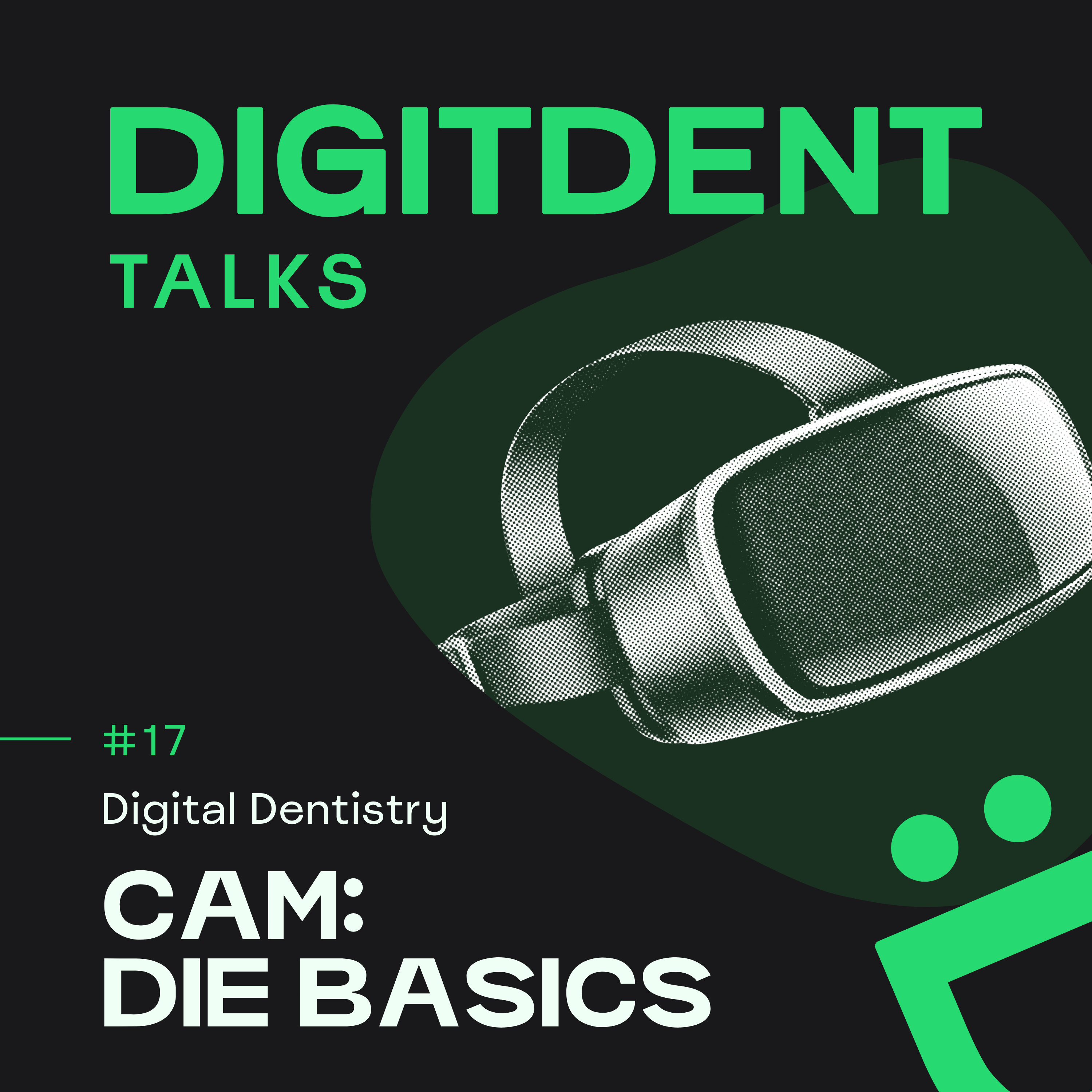 DIGITDENT TALKS