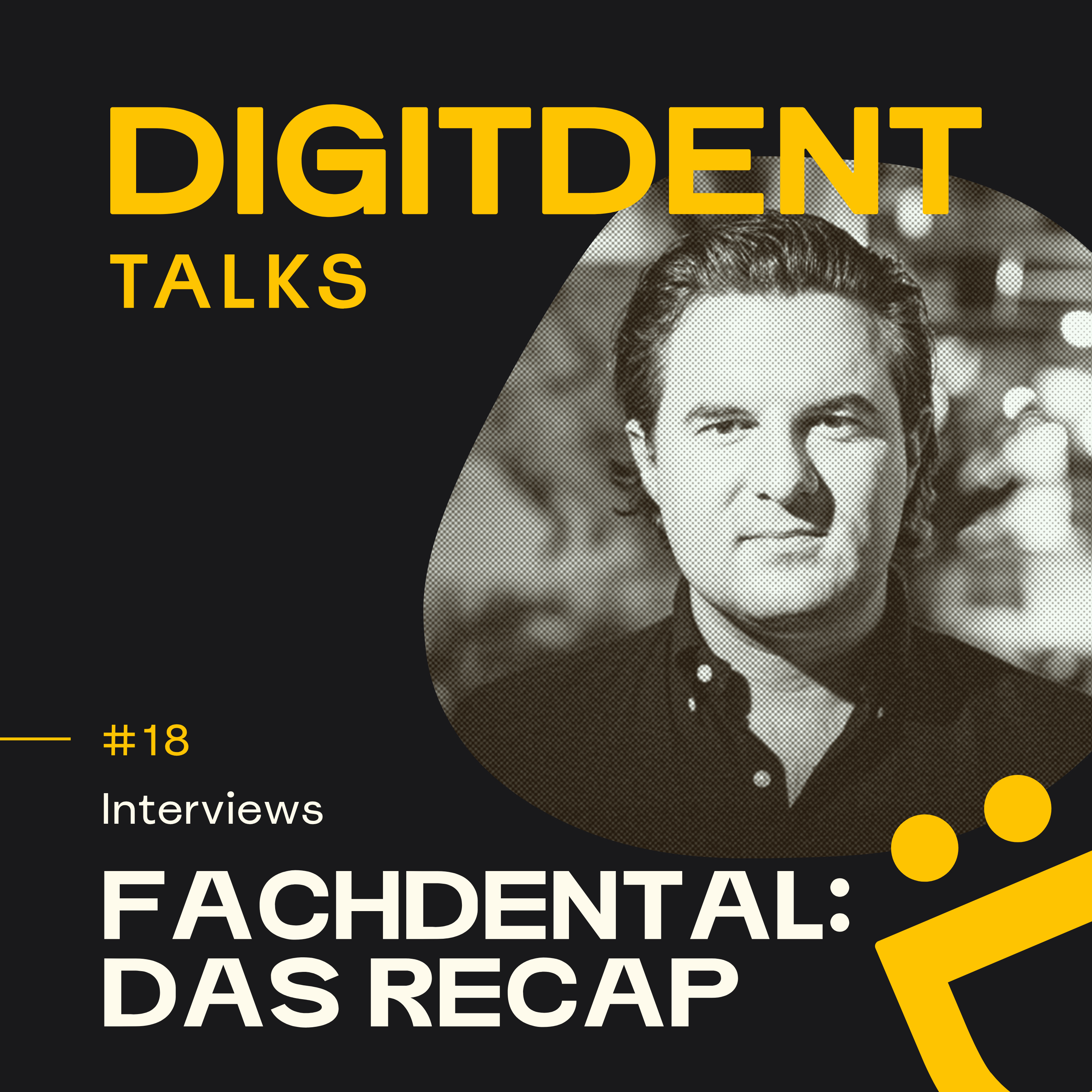 DIGITDENT TALKS