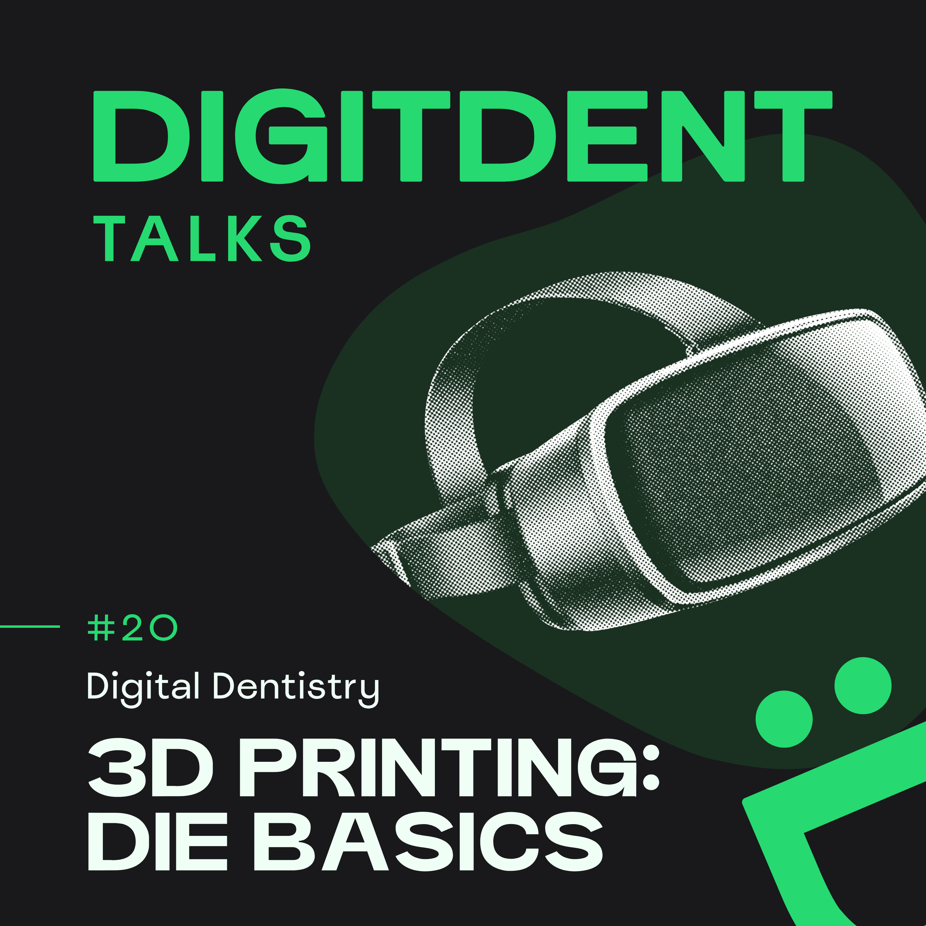 DIGITDENT TALKS