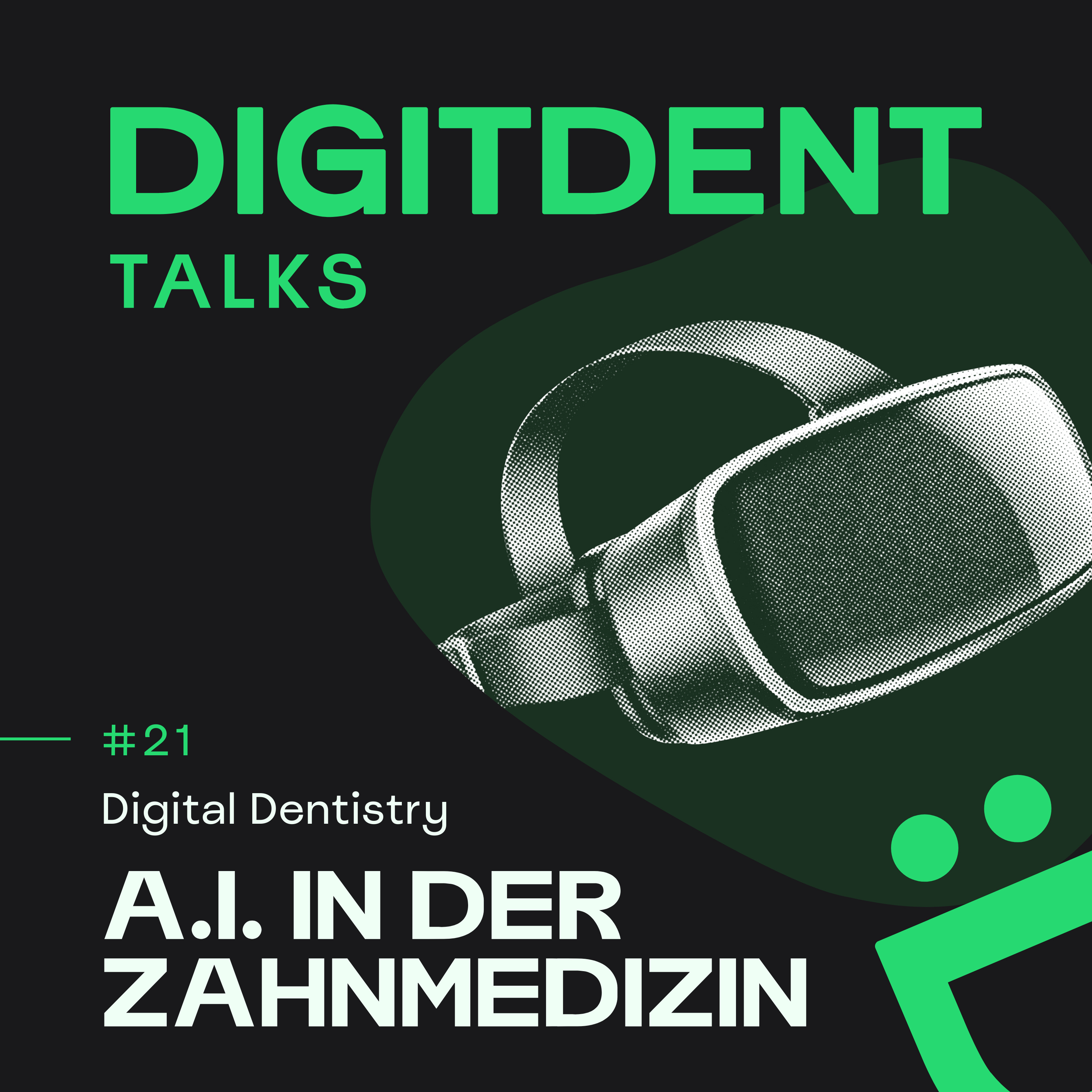 DIGITDENT TALKS