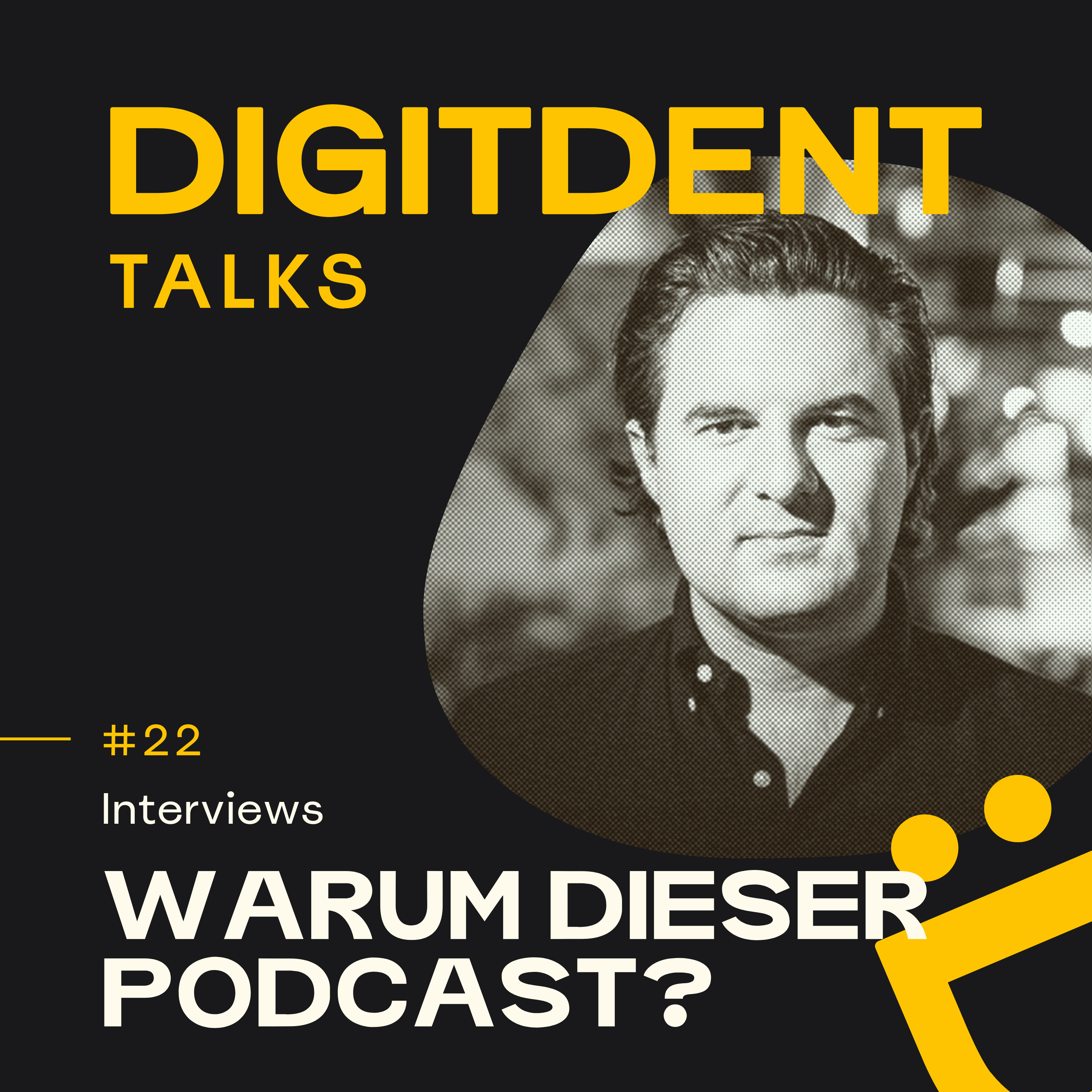 DIGITDENT TALKS