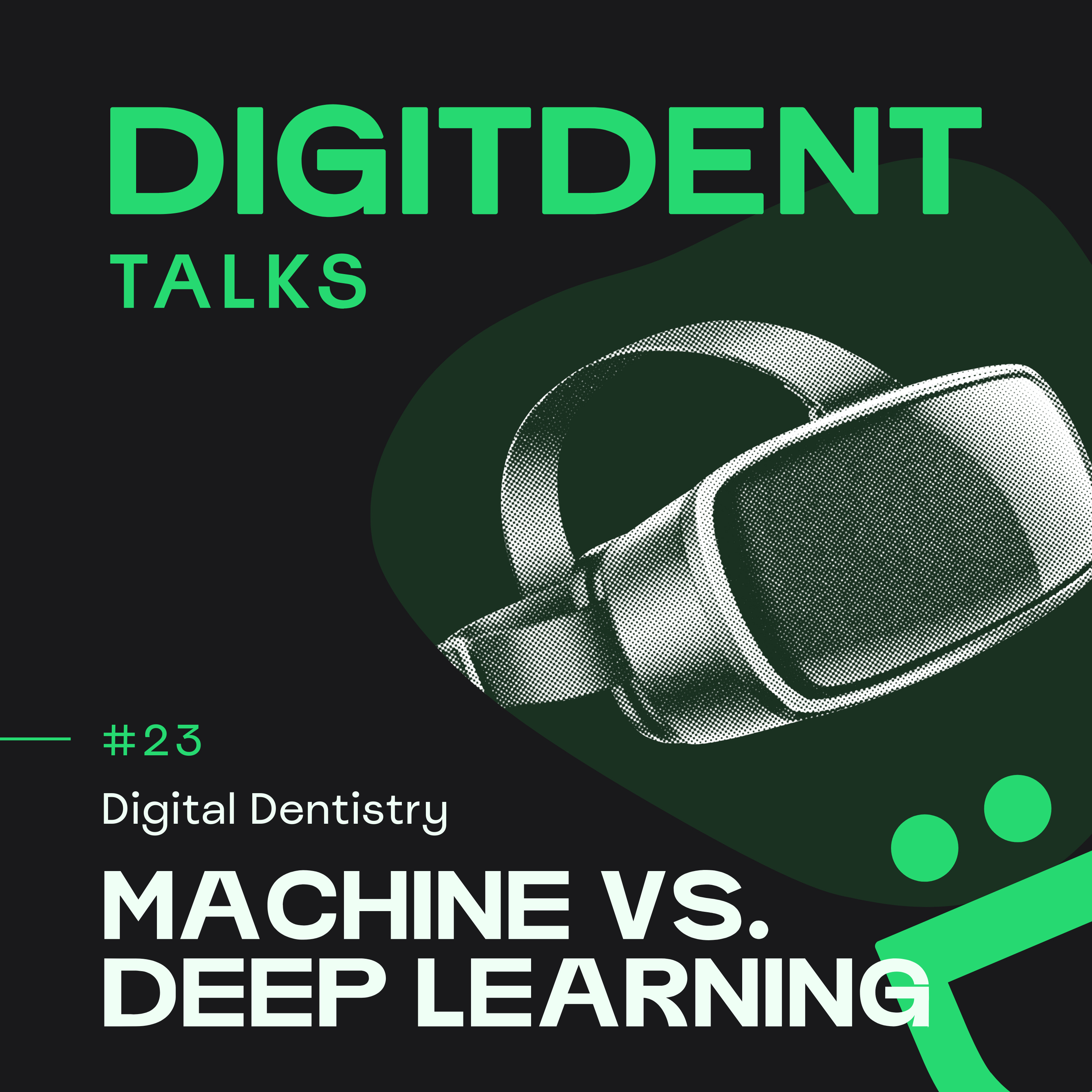 DIGITDENT TALKS