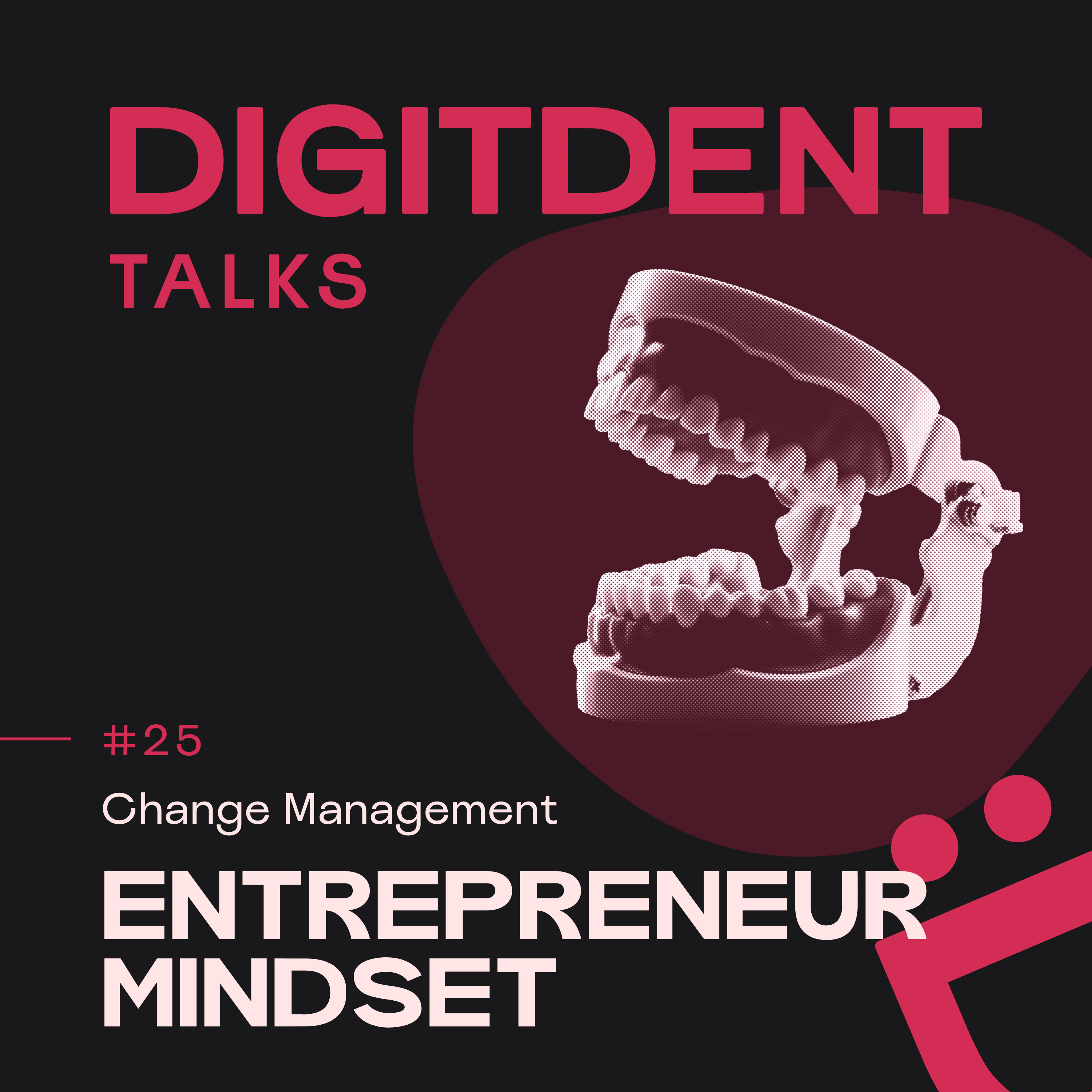 DIGITDENT TALKS