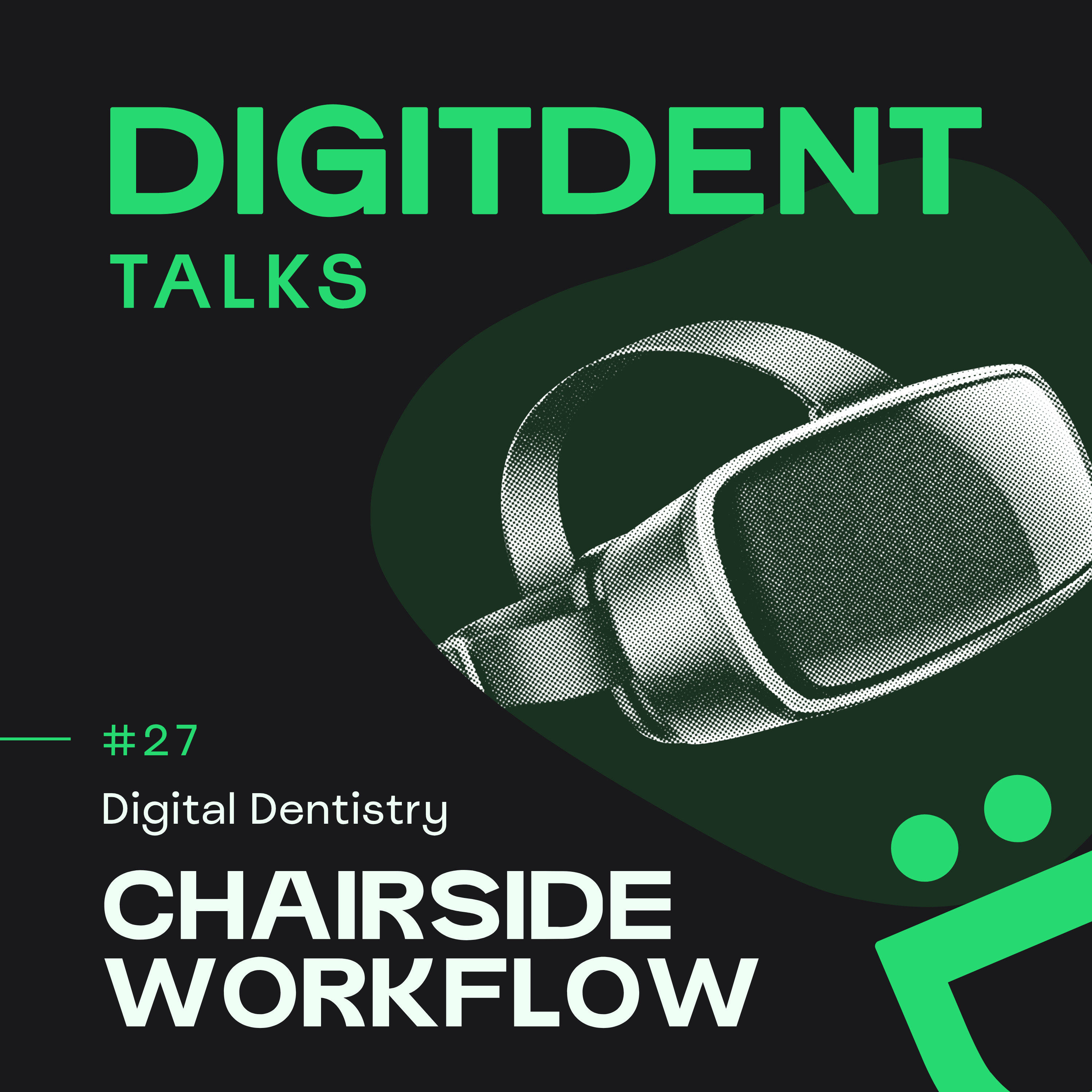 DIGITDENT TALKS