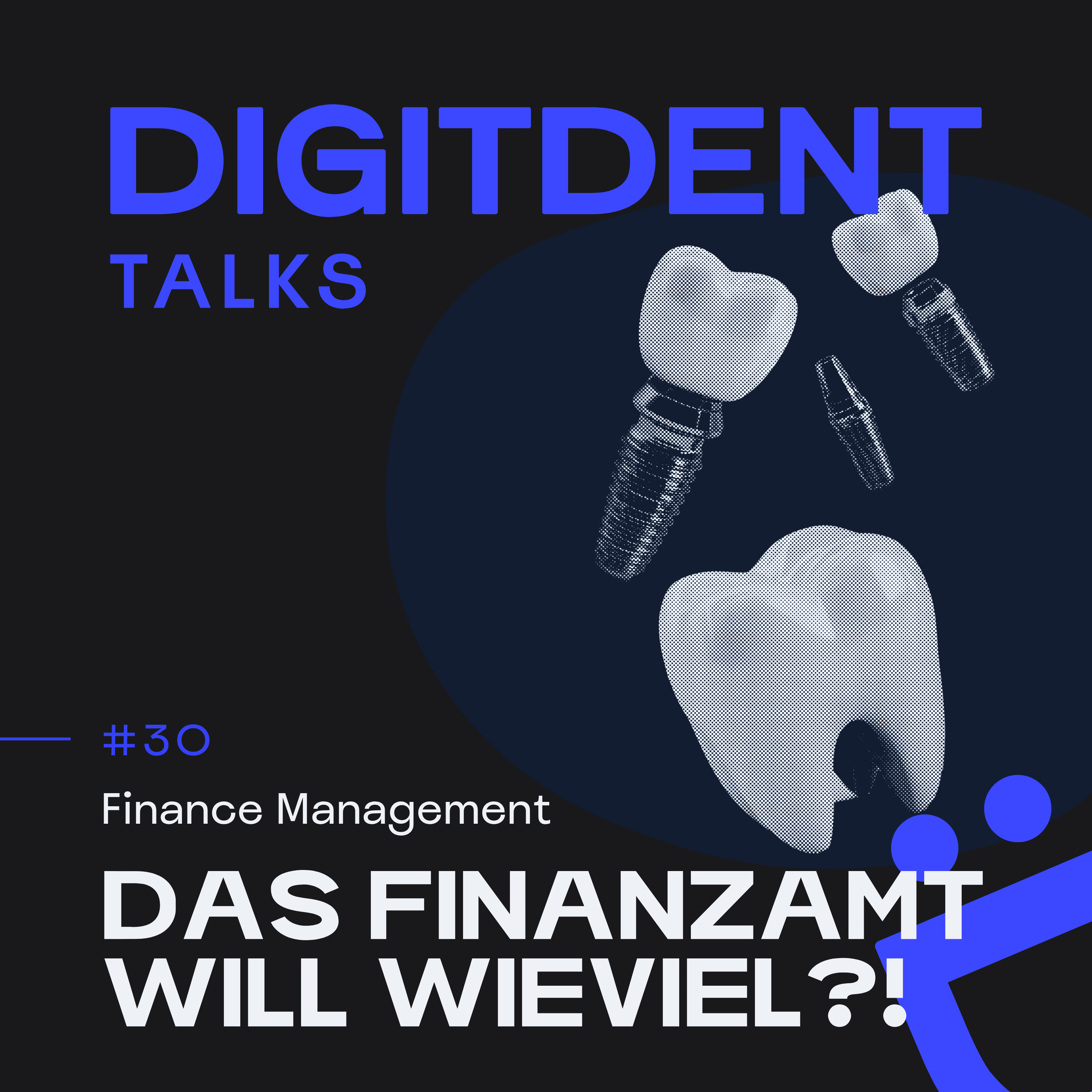 DIGITDENT TALKS