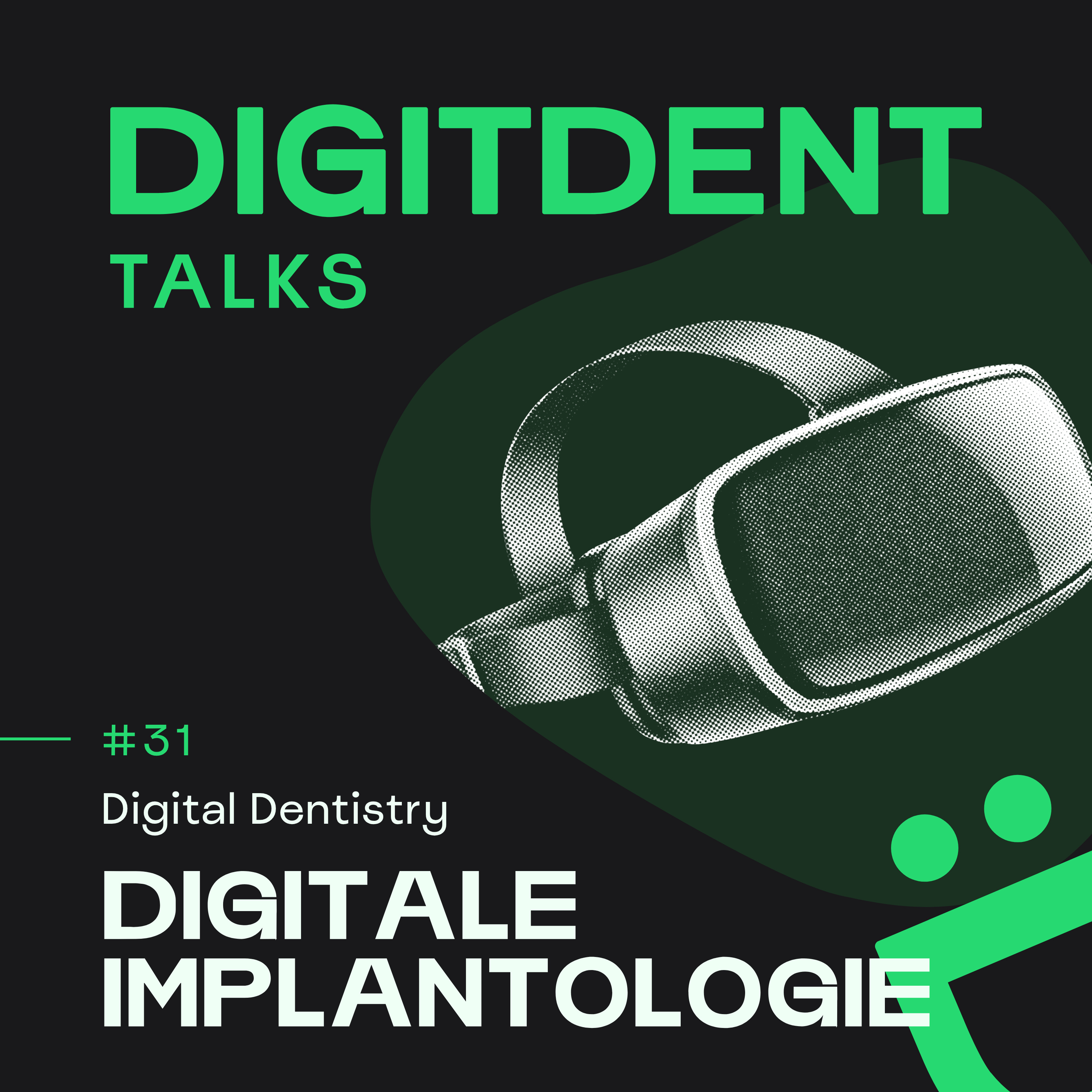 DIGITDENT TALKS