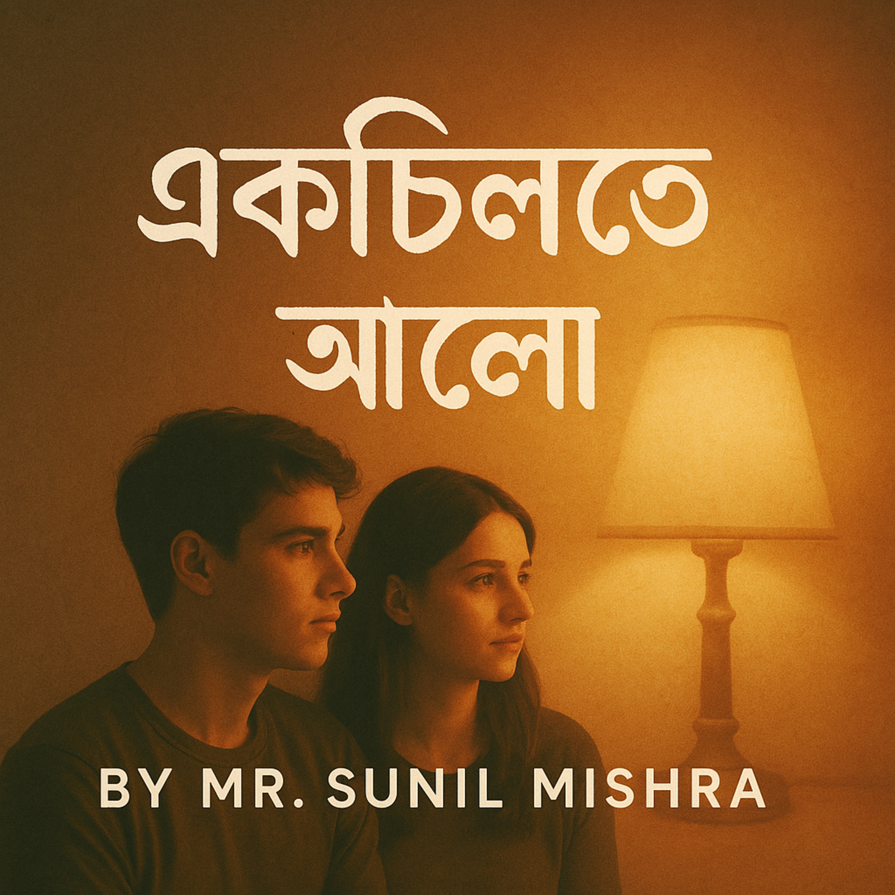 একচিলতে আলো episode artwork