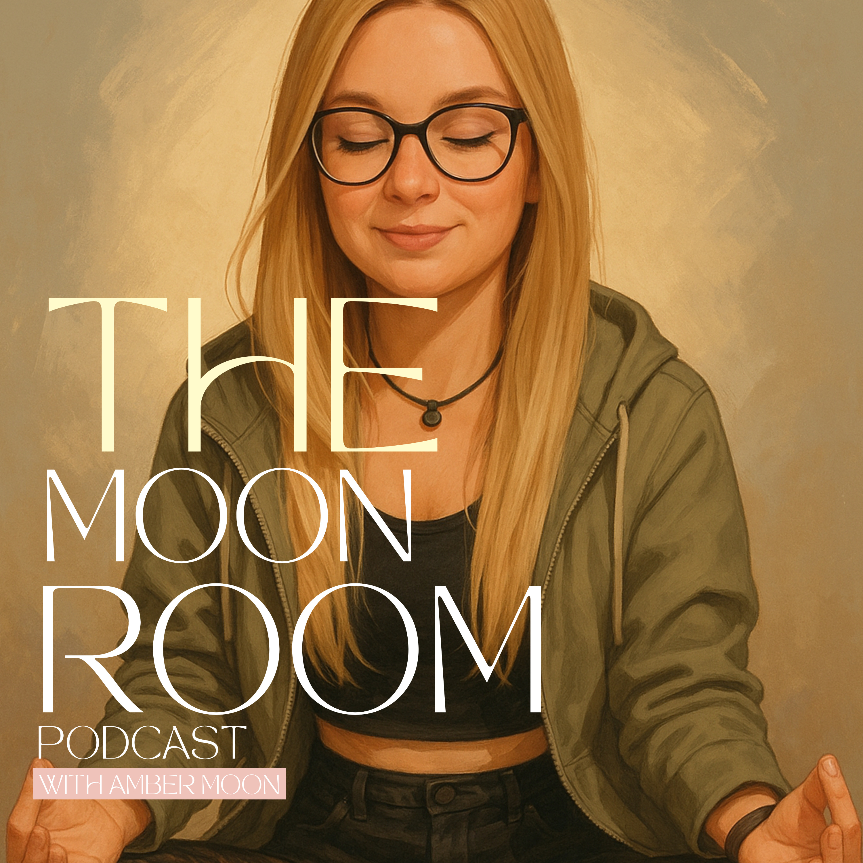 15 Minute Guided Meditation Return to Radiance: Realign with Your Most Vibrant Self episode artwork