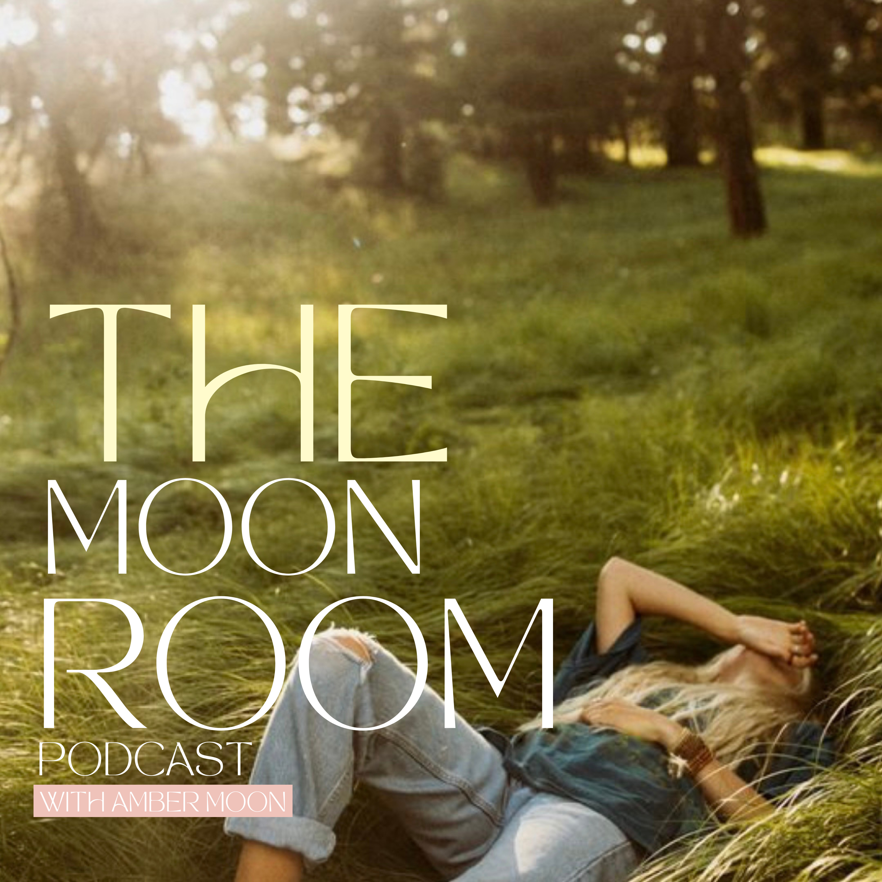 Finding Your Happiness : An Holistic & Spiritual Journey