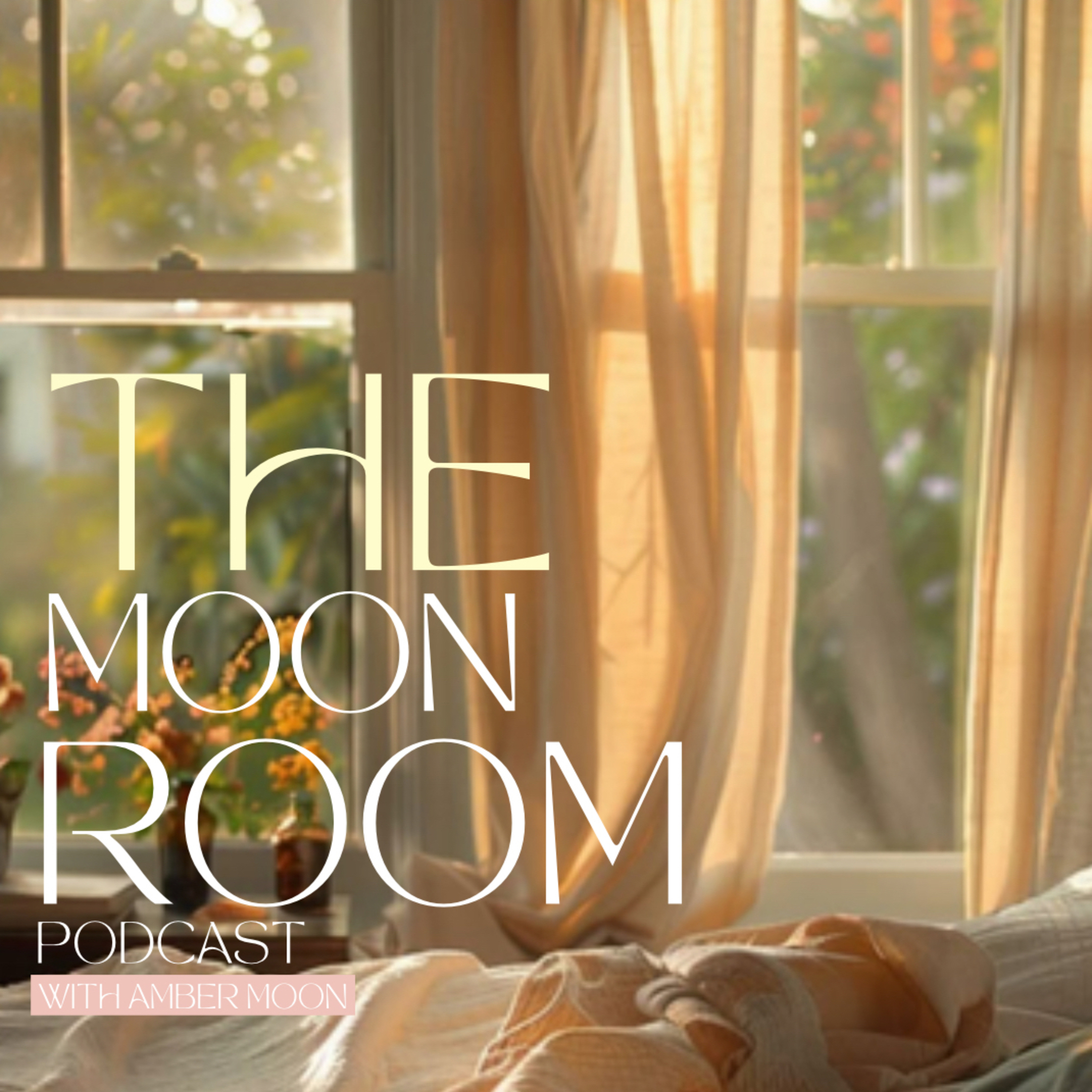 The Slow Life: A Necessity, Not a Luxury