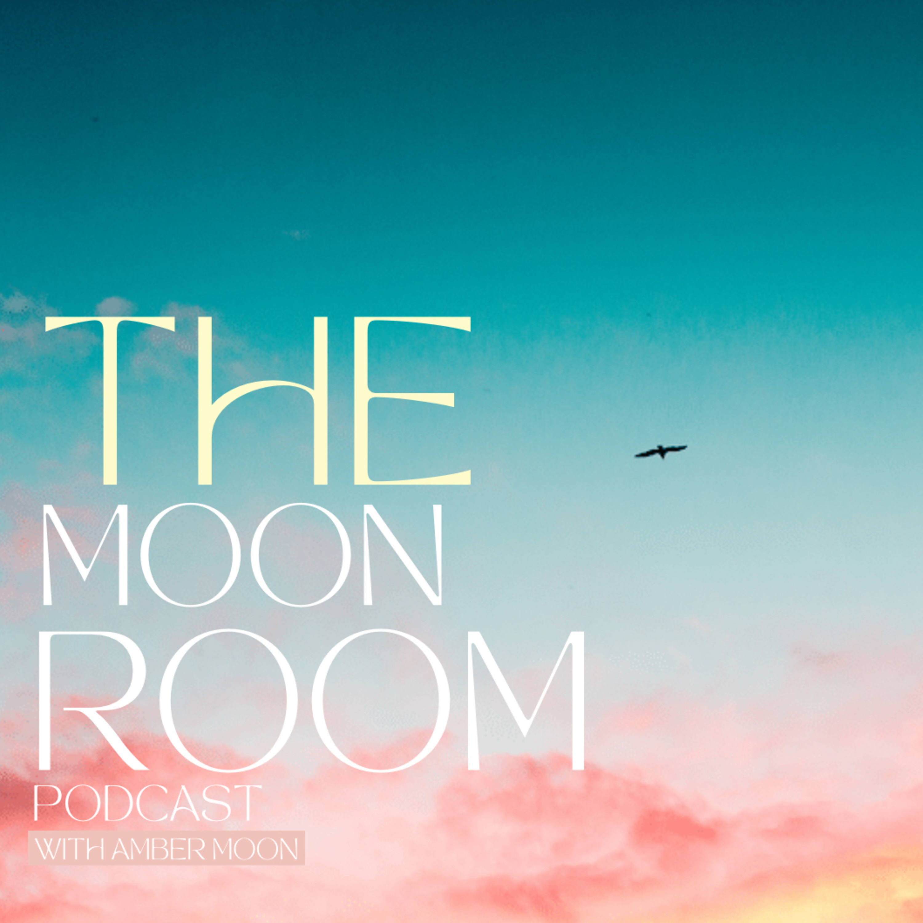 Rest without guilt : Filling your own cup first