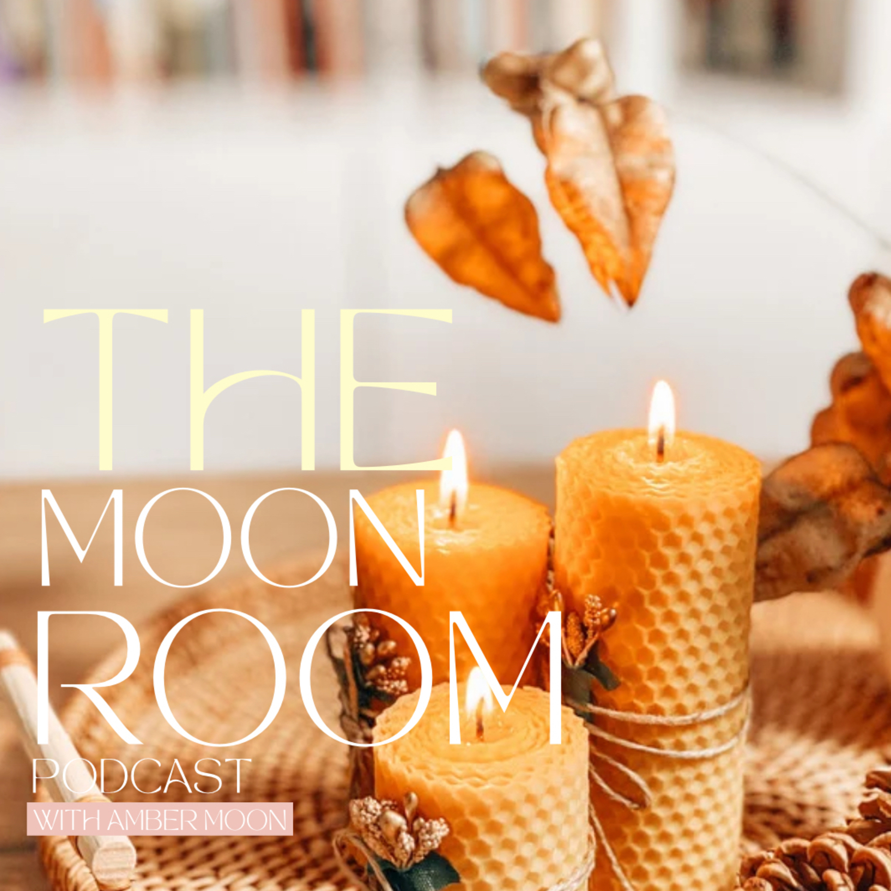 10 minute guided meditation : inner glow