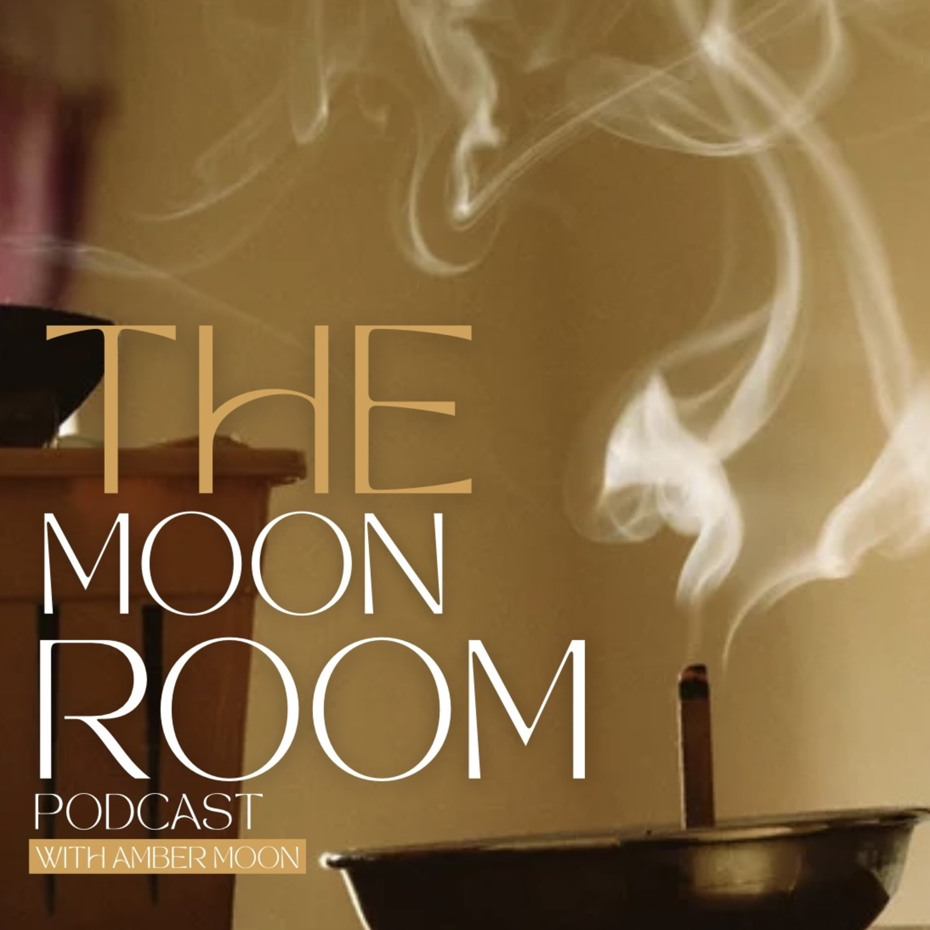 10 minute guided meditation - welcoming spring happiness