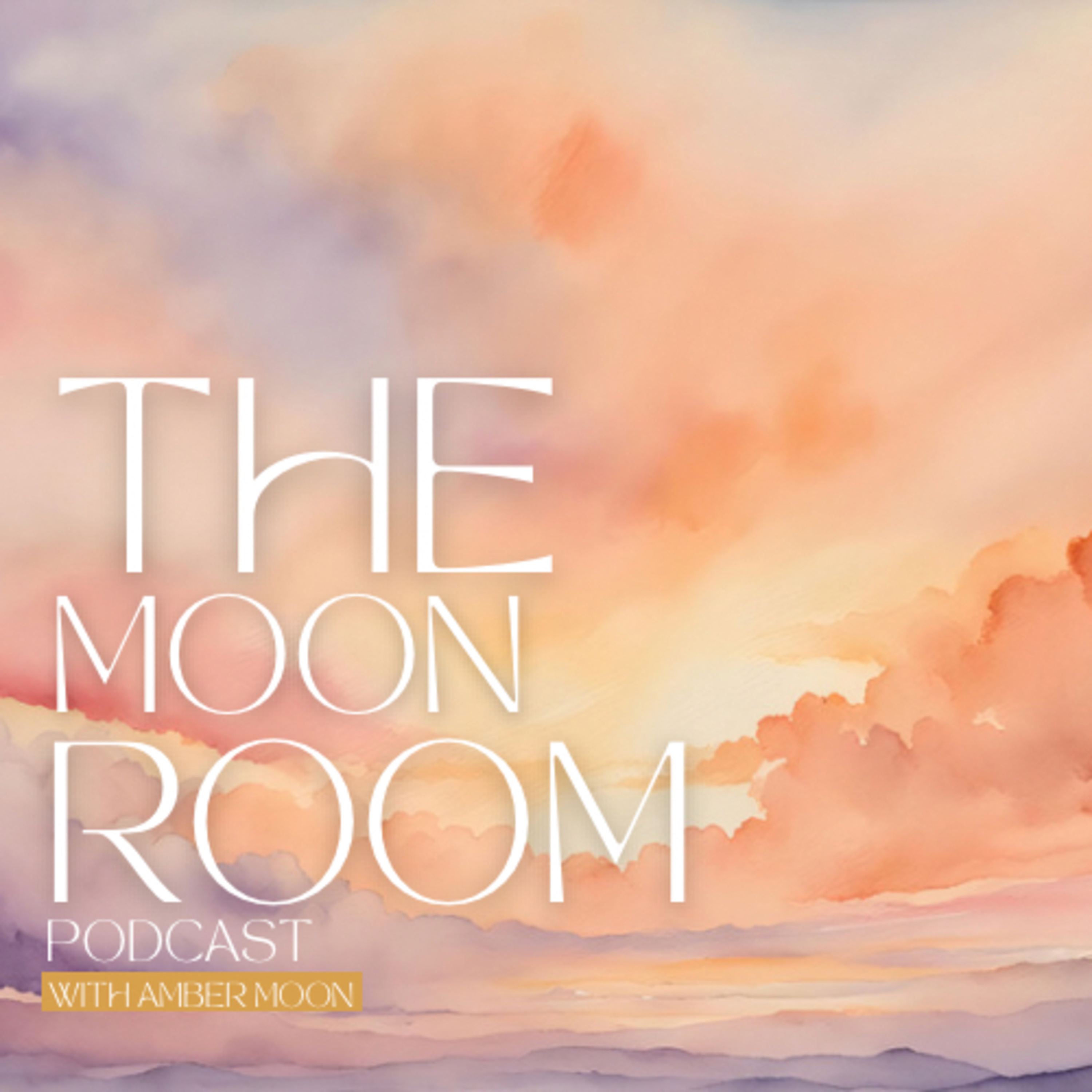 Slowing down is your power episode artwork