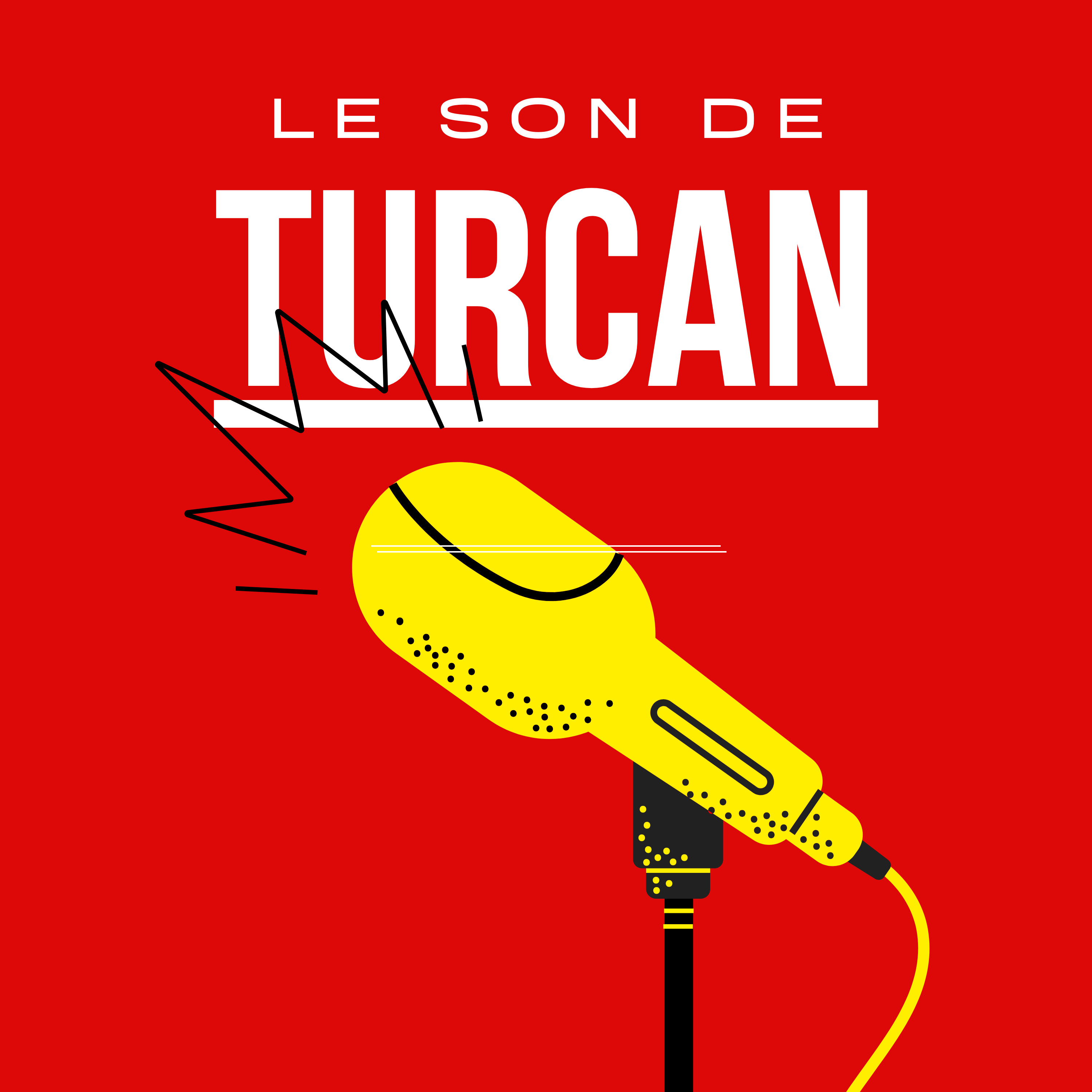Martigues Décrypte