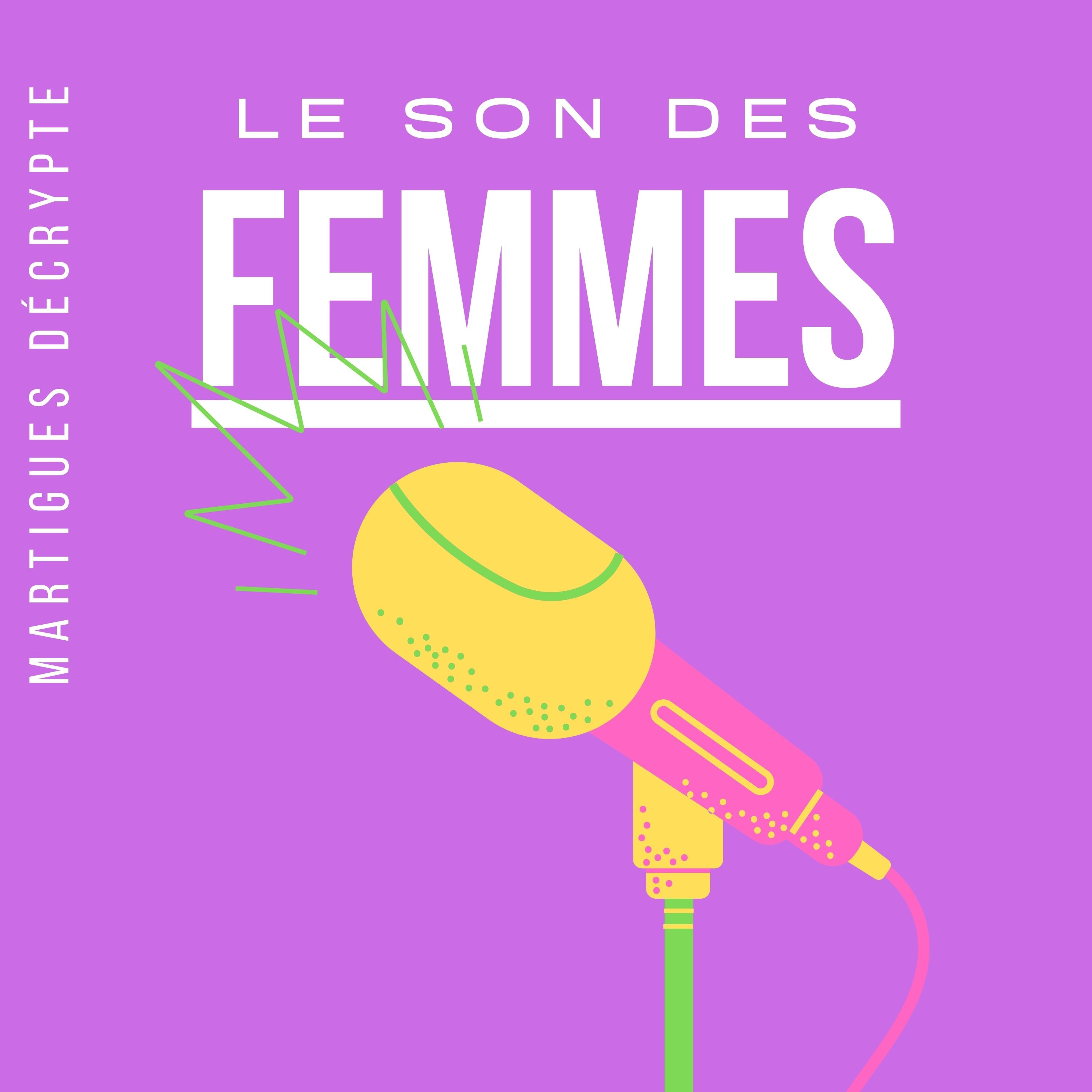 Martigues Décrypte