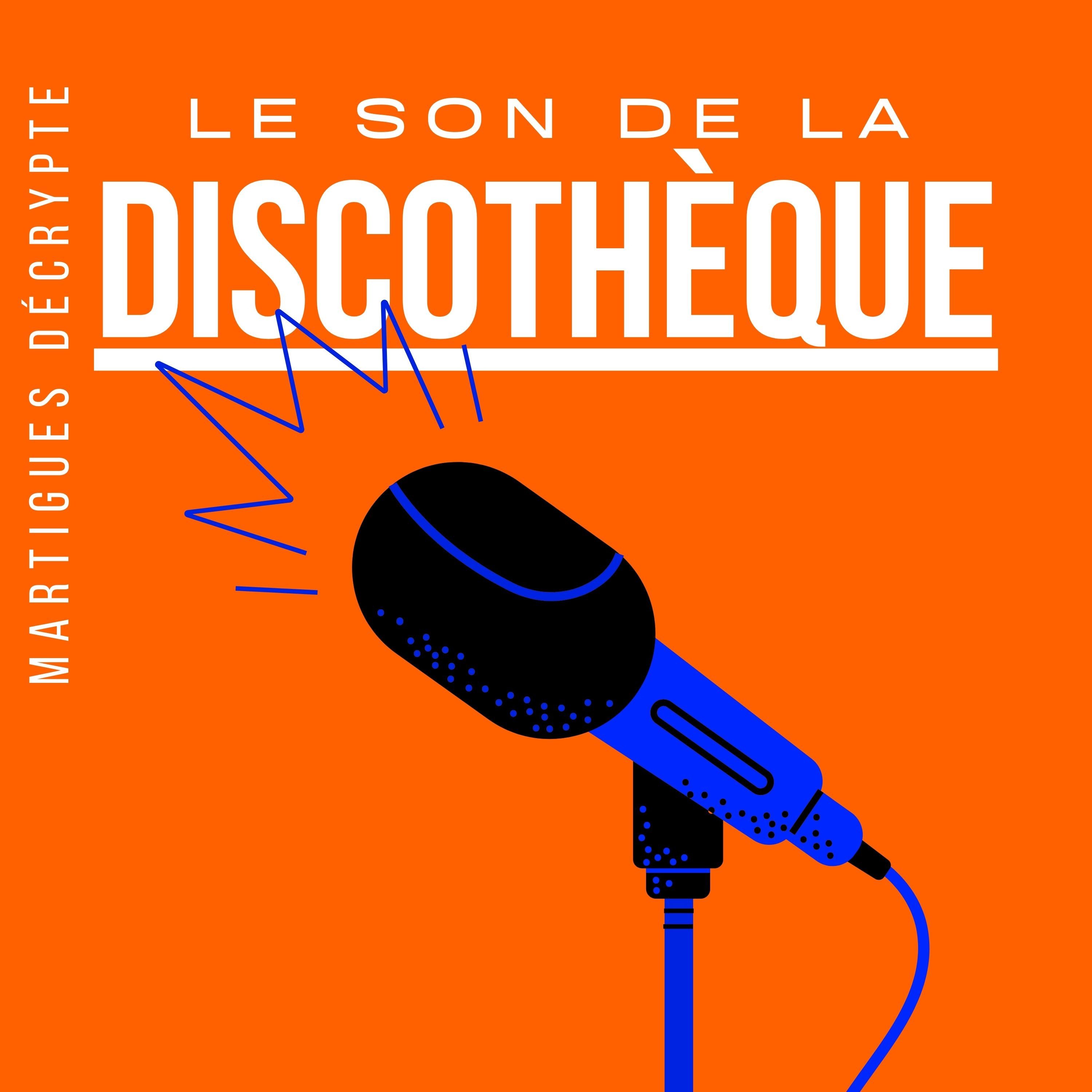 Martigues Décrypte